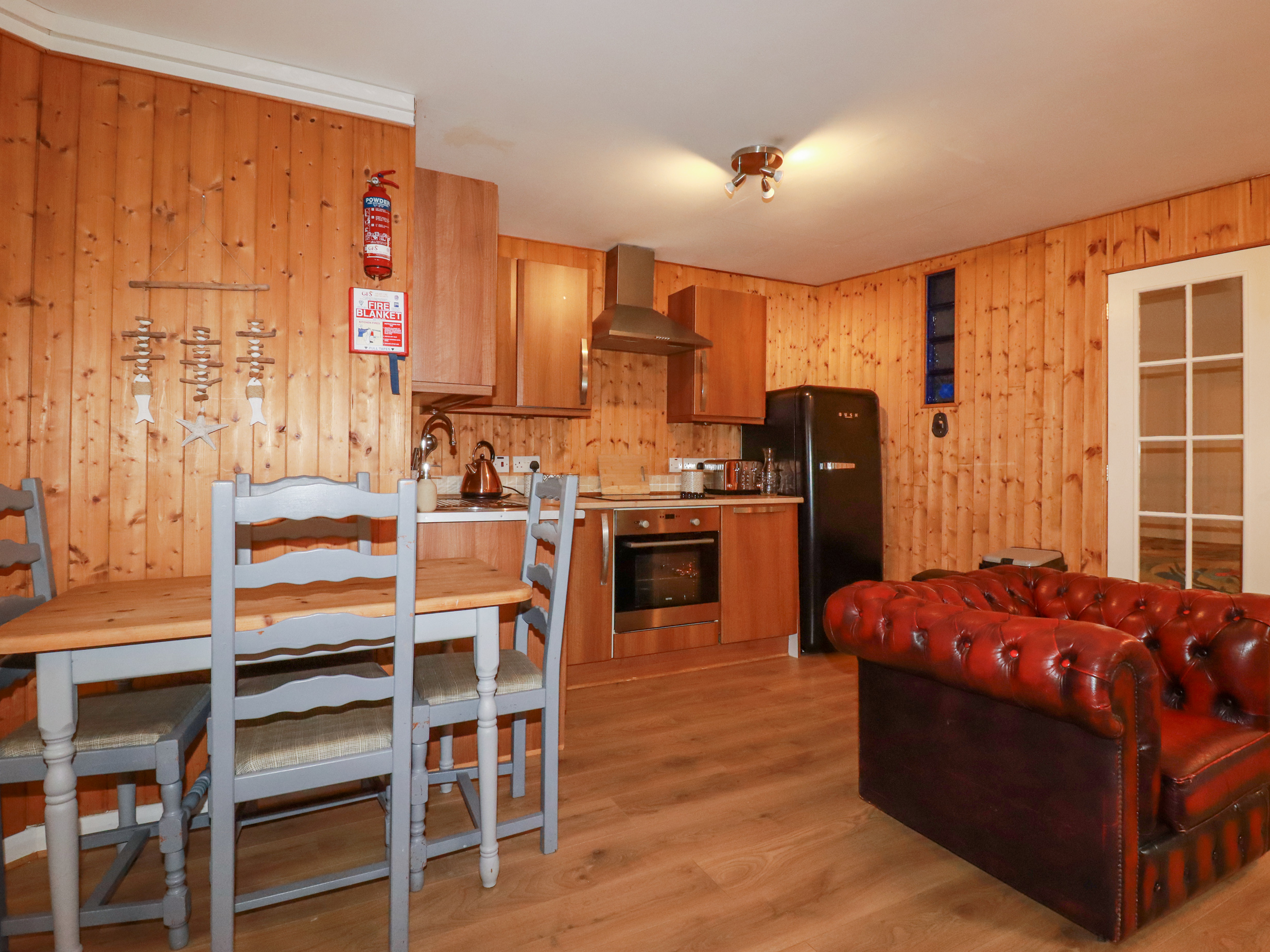 Property image 4 for SC1169149