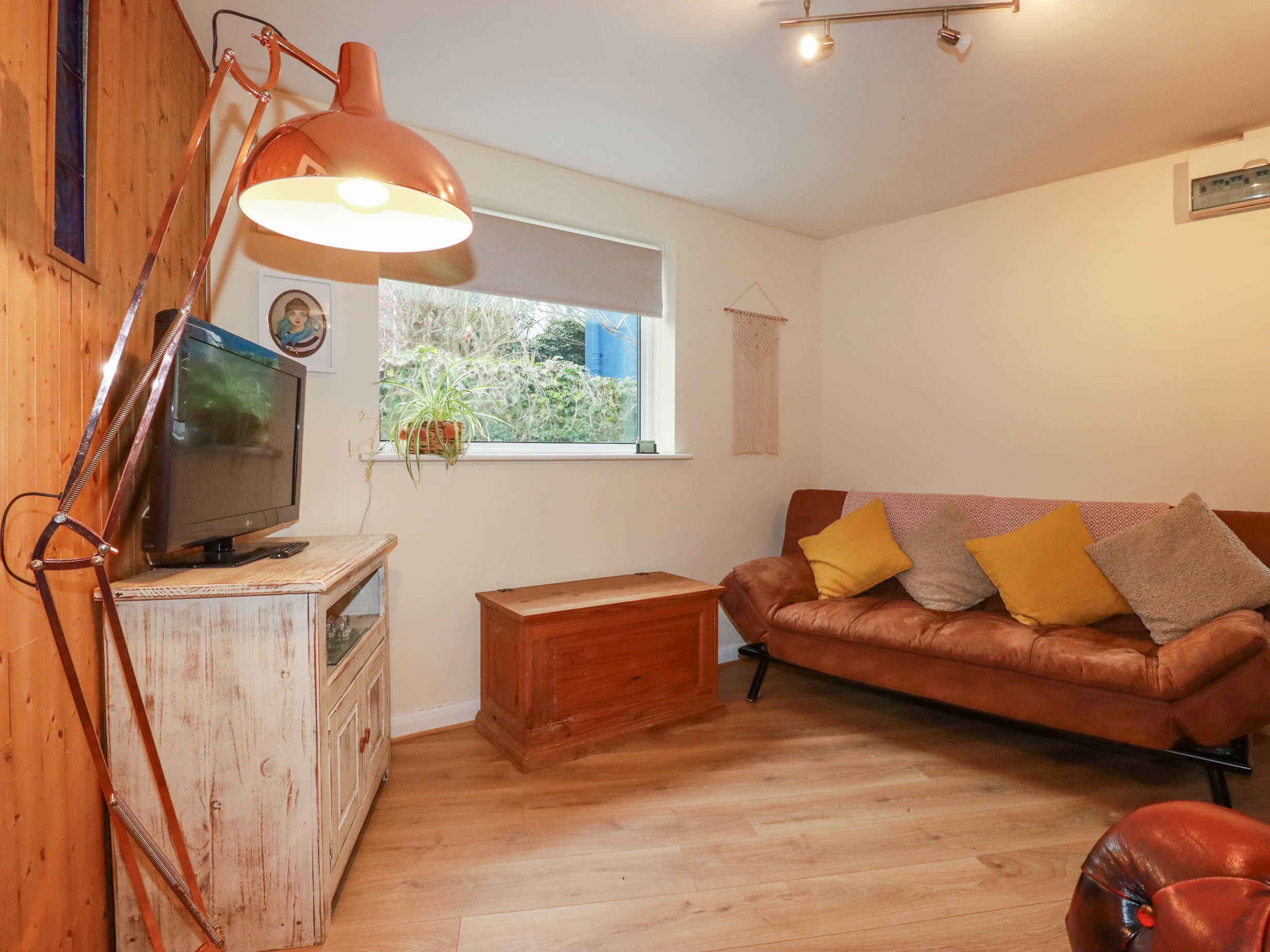 Property image 5 for SC1169149