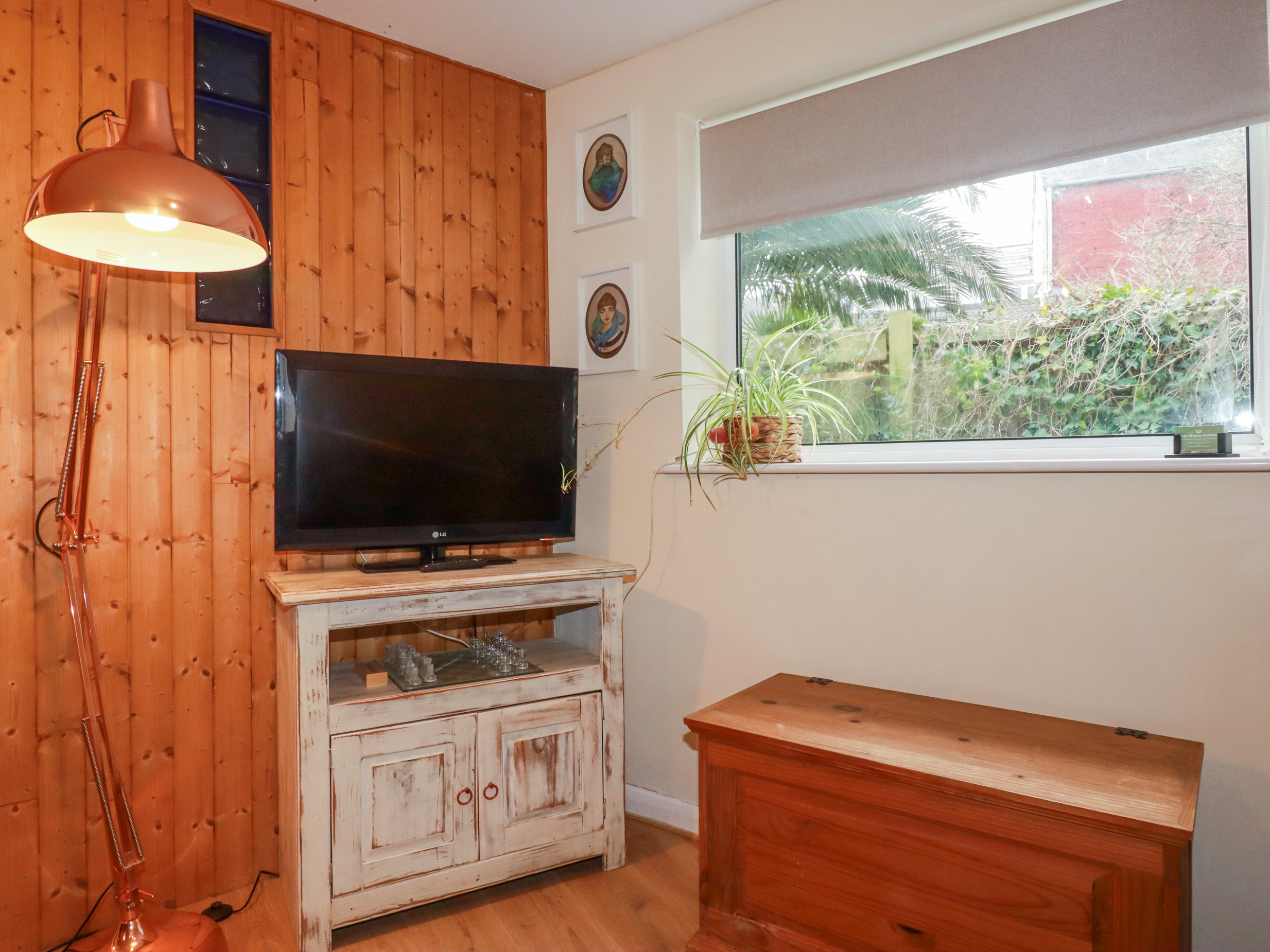 Property image 6 for SC1169149