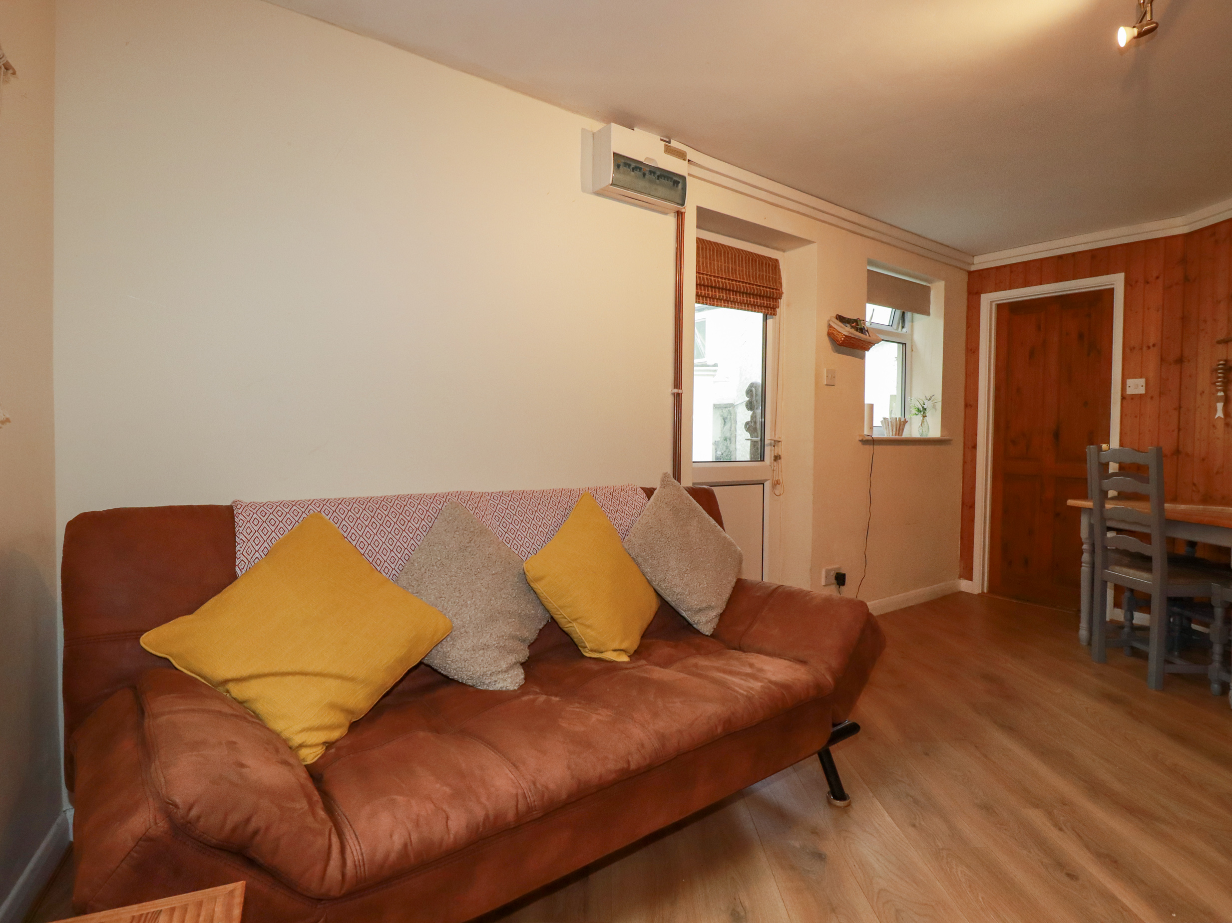 Property image 7 for SC1169149