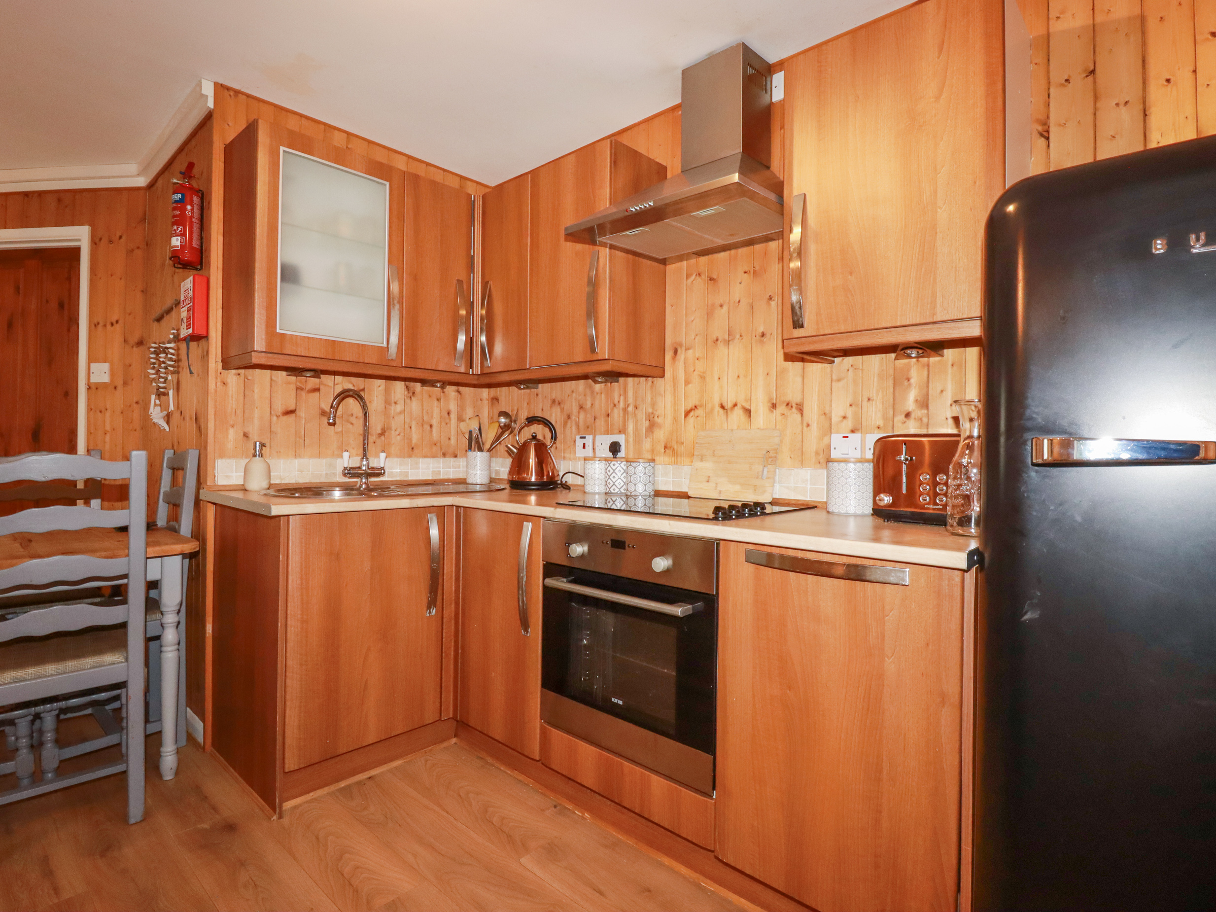 Property image 9 for SC1169149