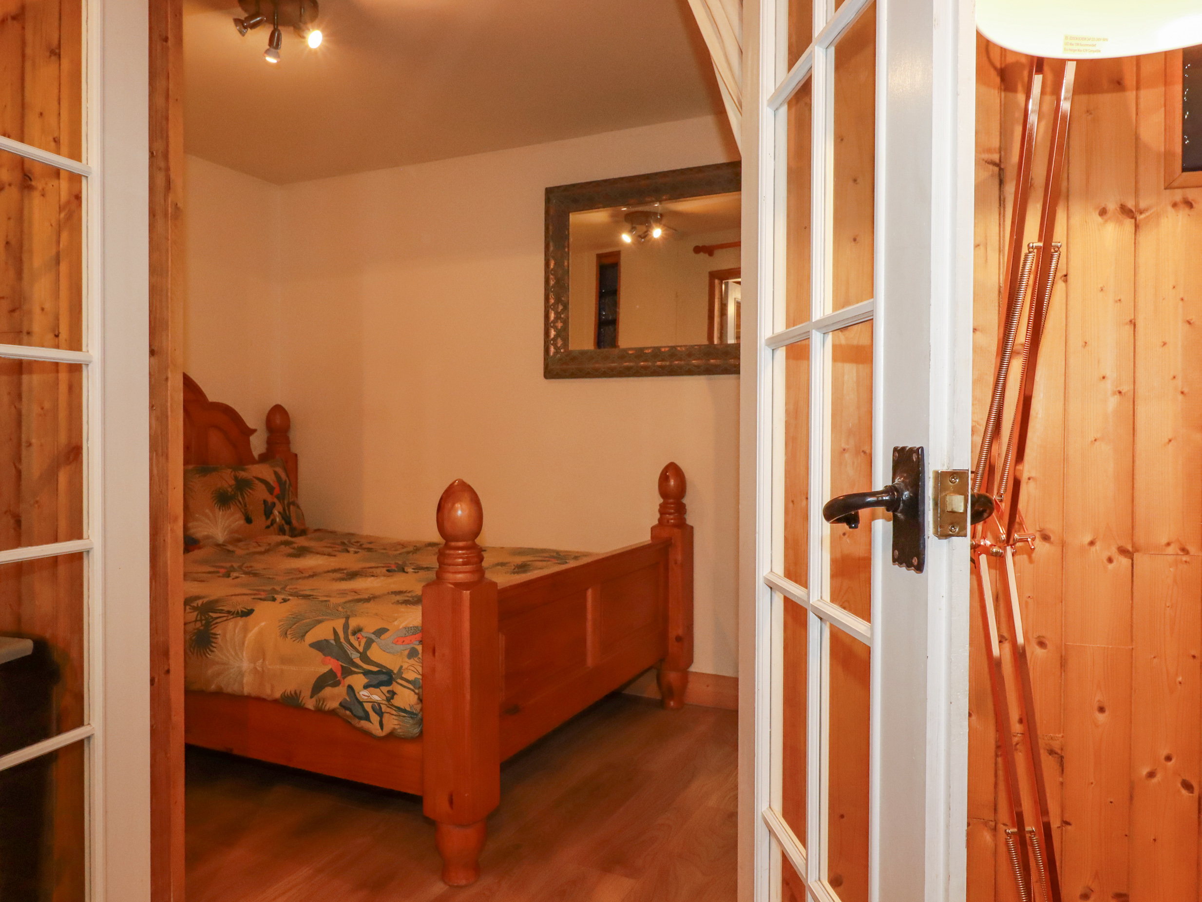 Property image 10 for SC1169149