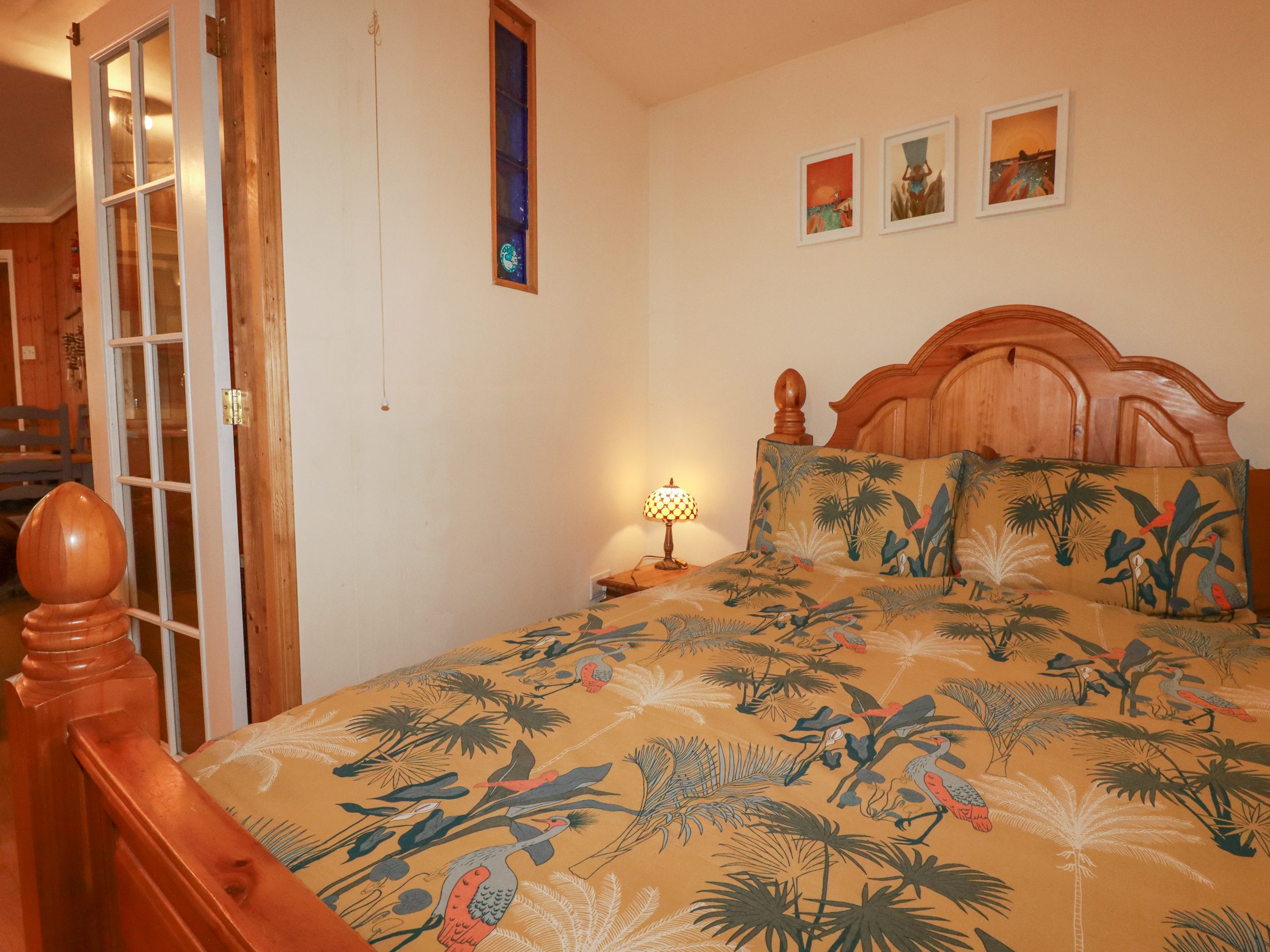 Property image 11 for SC1169149