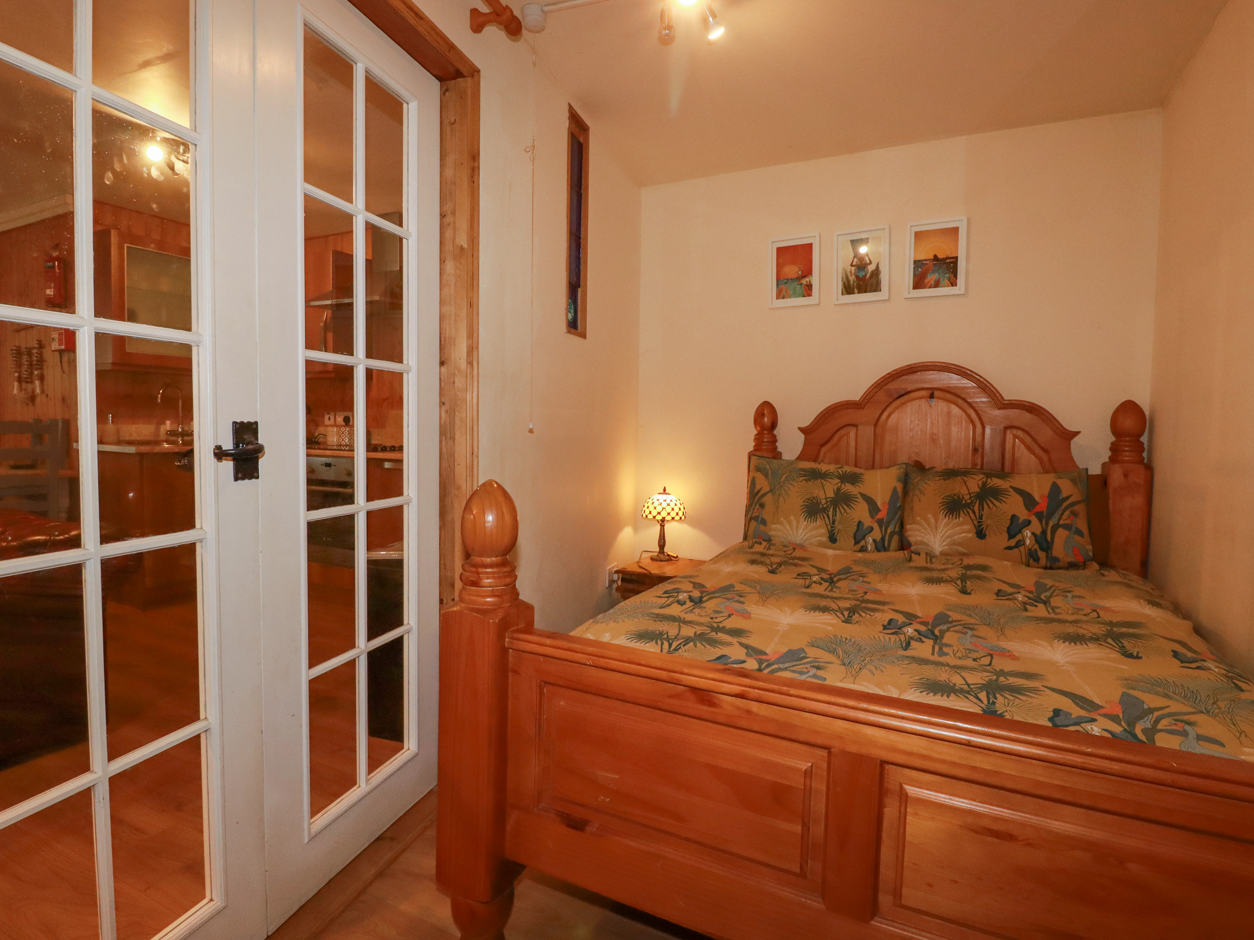 Property image 12 for SC1169149