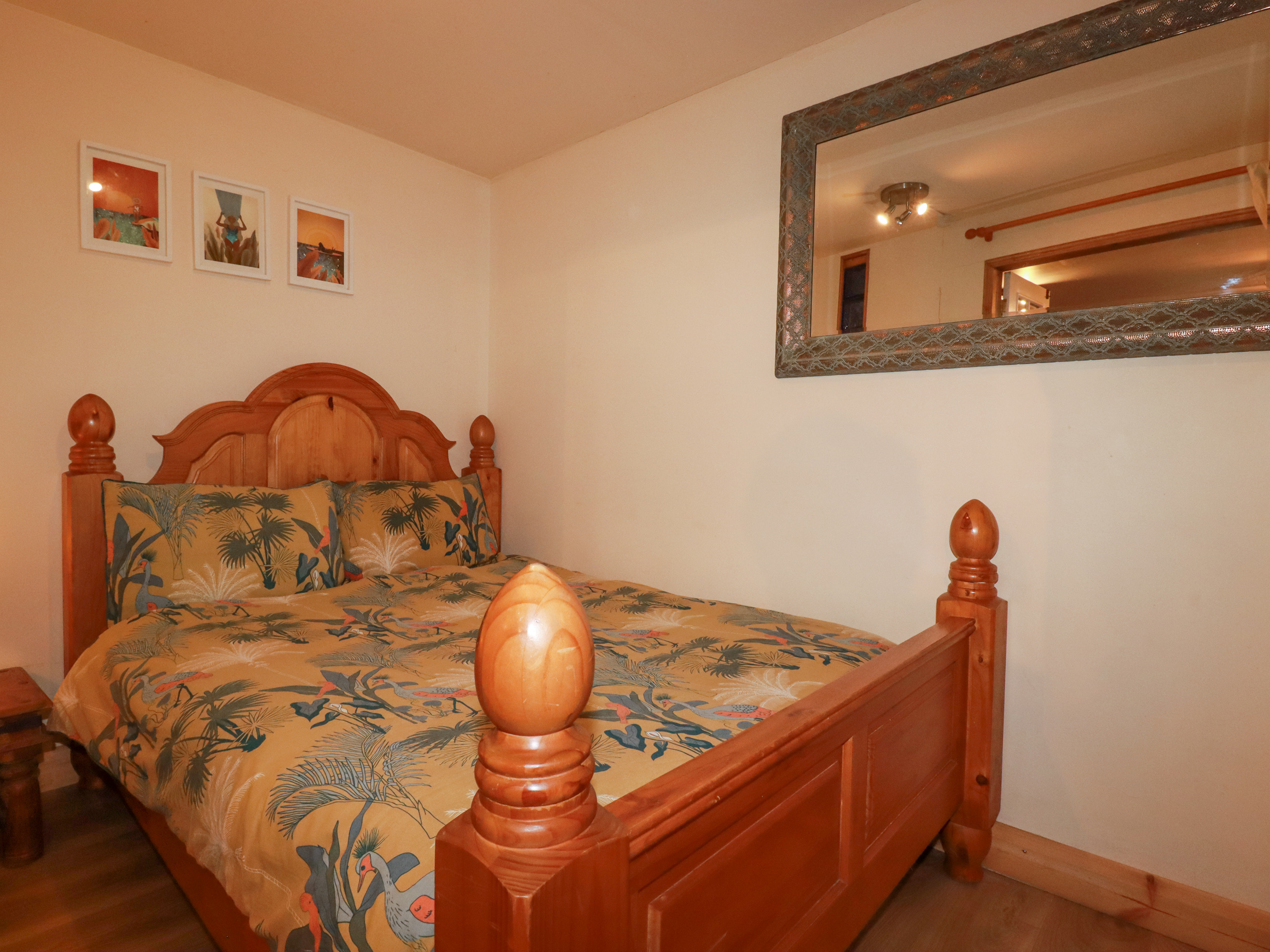 Property image 13 for SC1169149