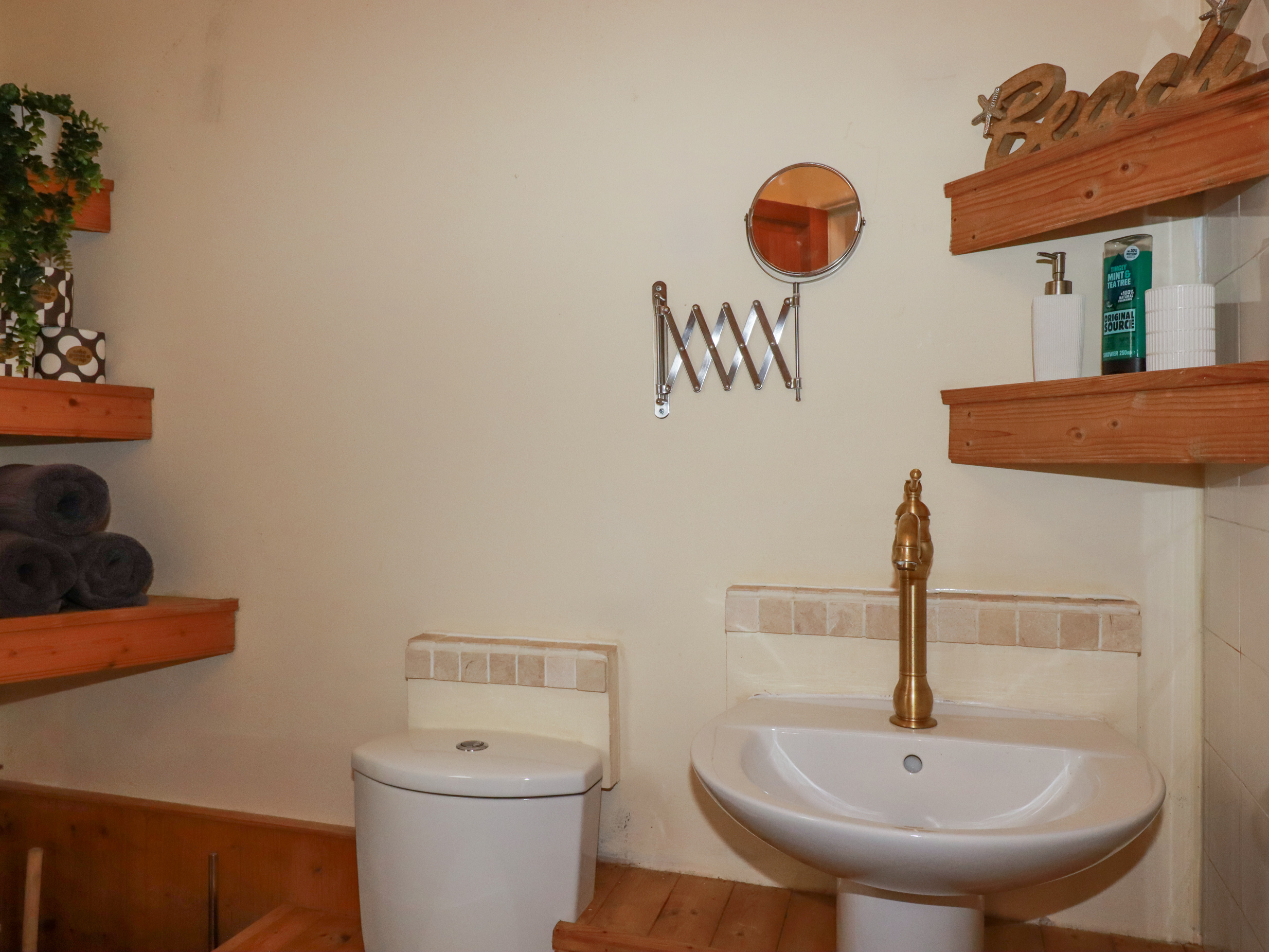 Property image 14 for SC1169149