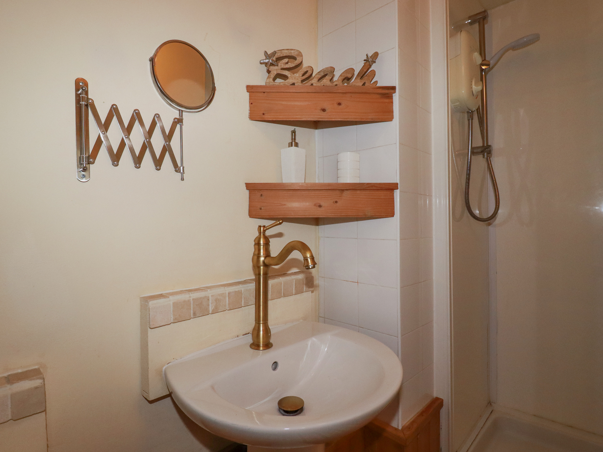 Property image 15 for SC1169149