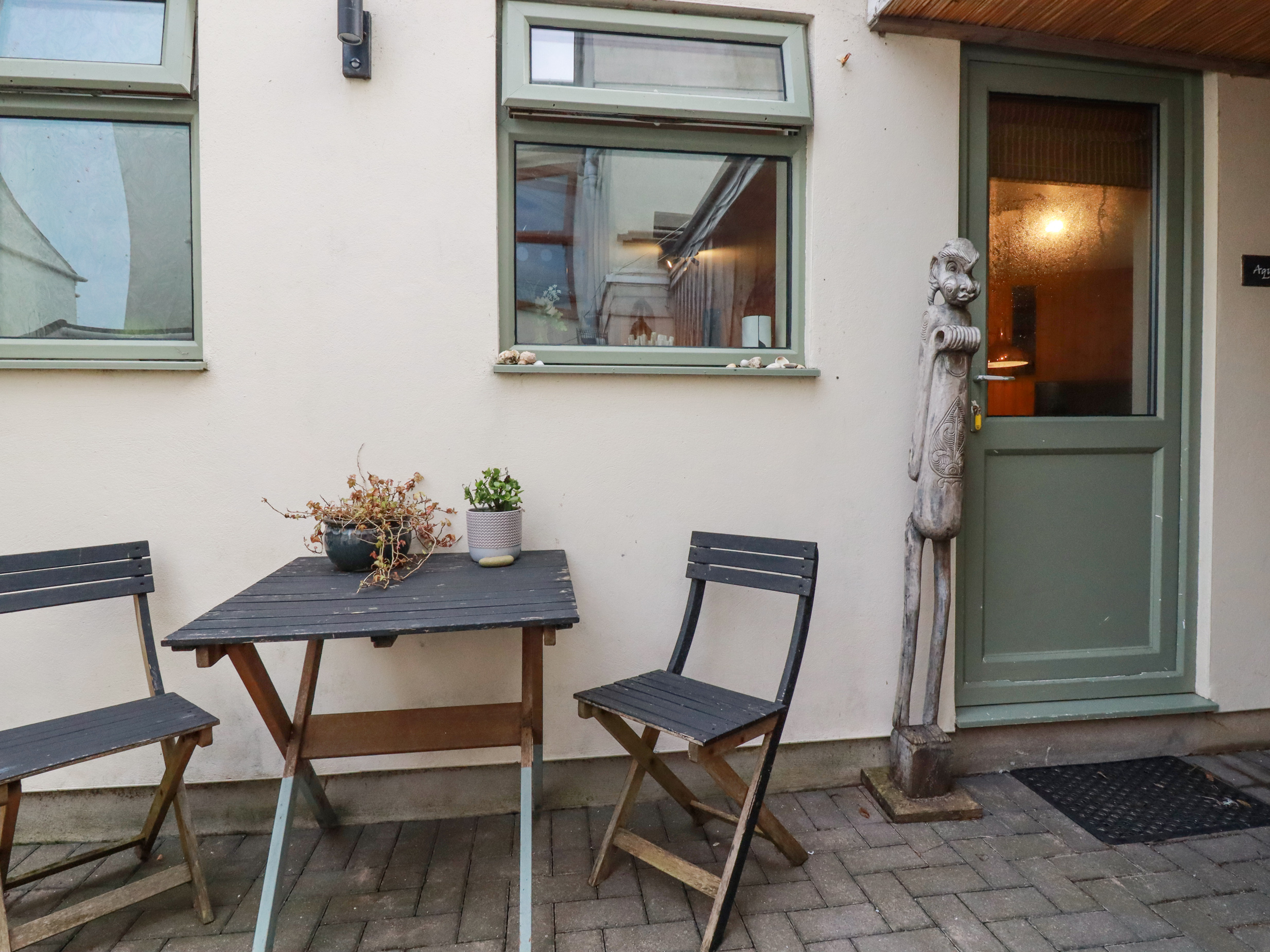 Property image 16 for SC1169149