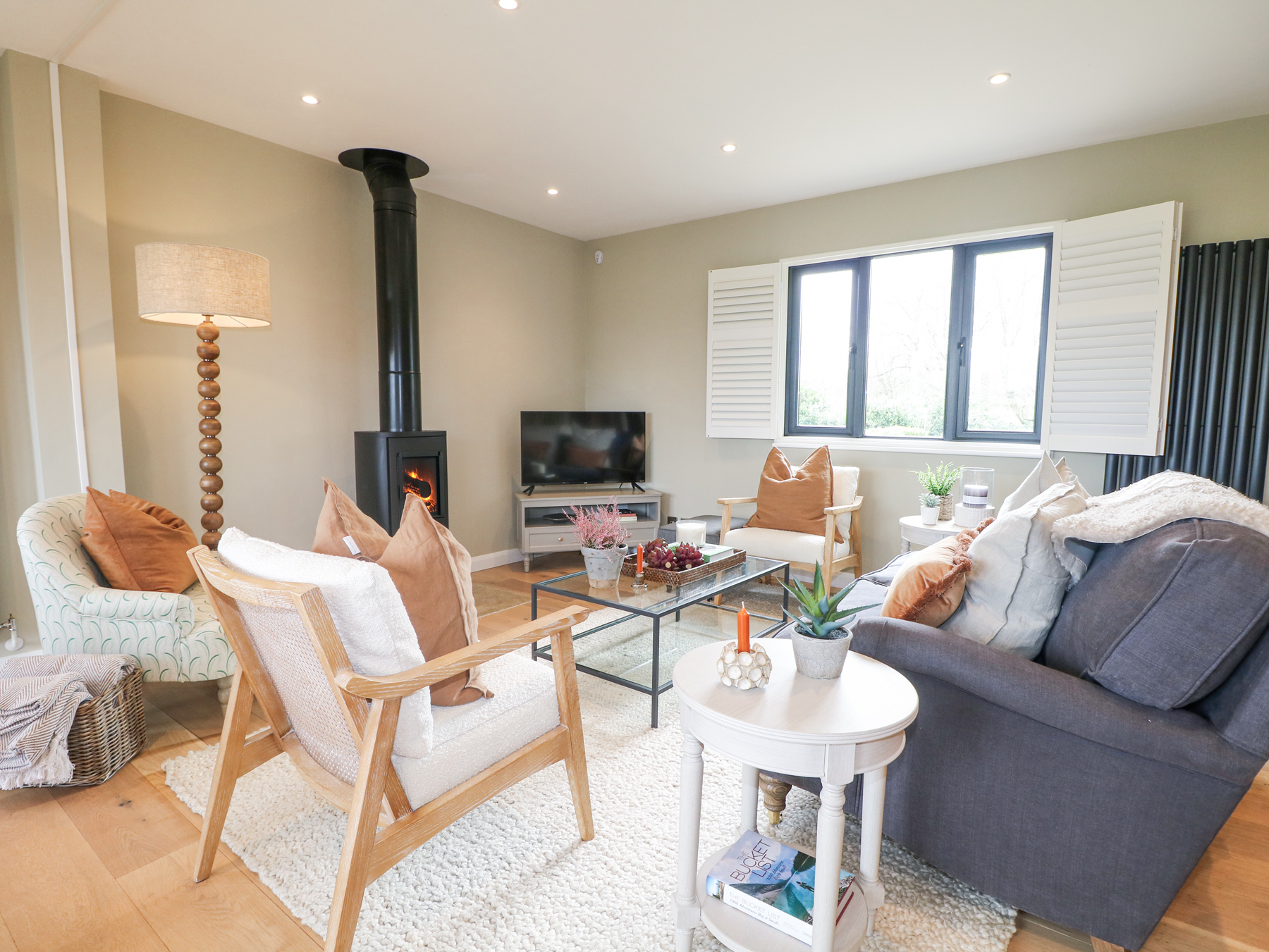 Property image 4 for SC1169173