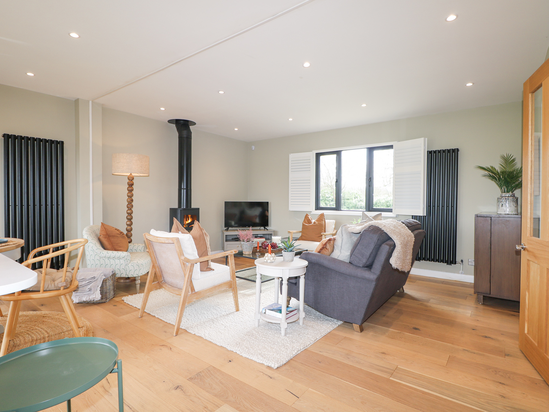 Property image 5 for SC1169173