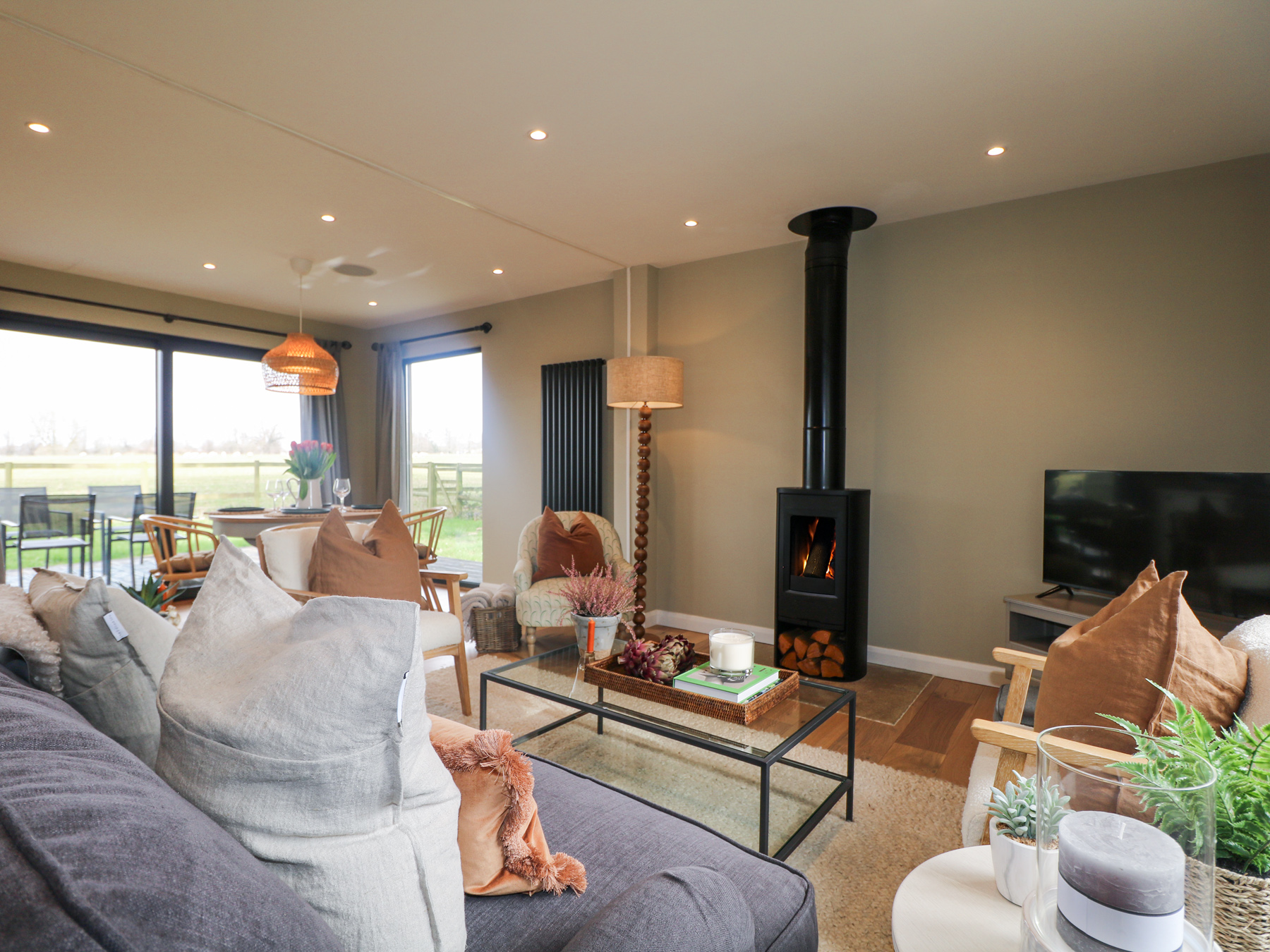 Property image 6 for SC1169173