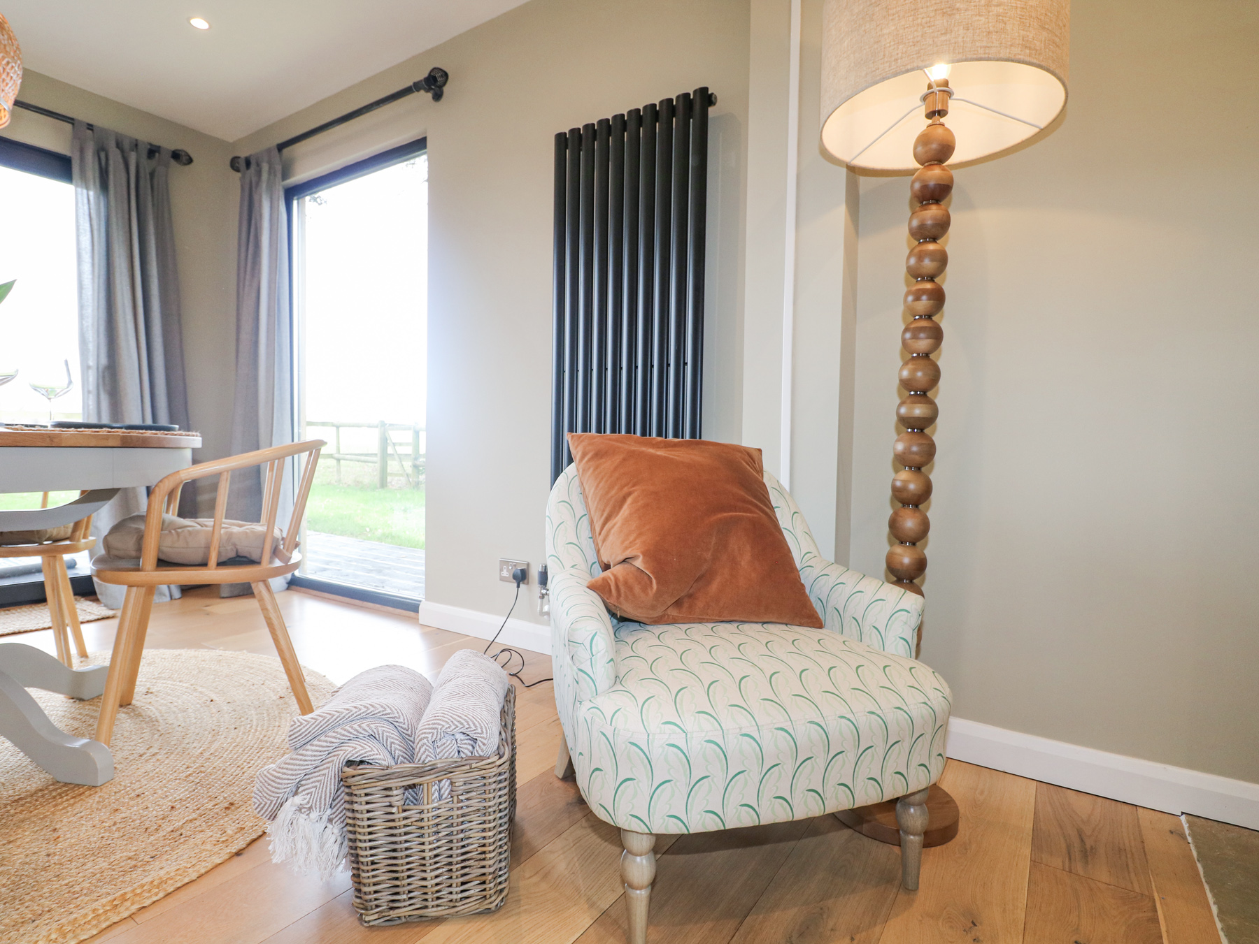 Property image 9 for SC1169173