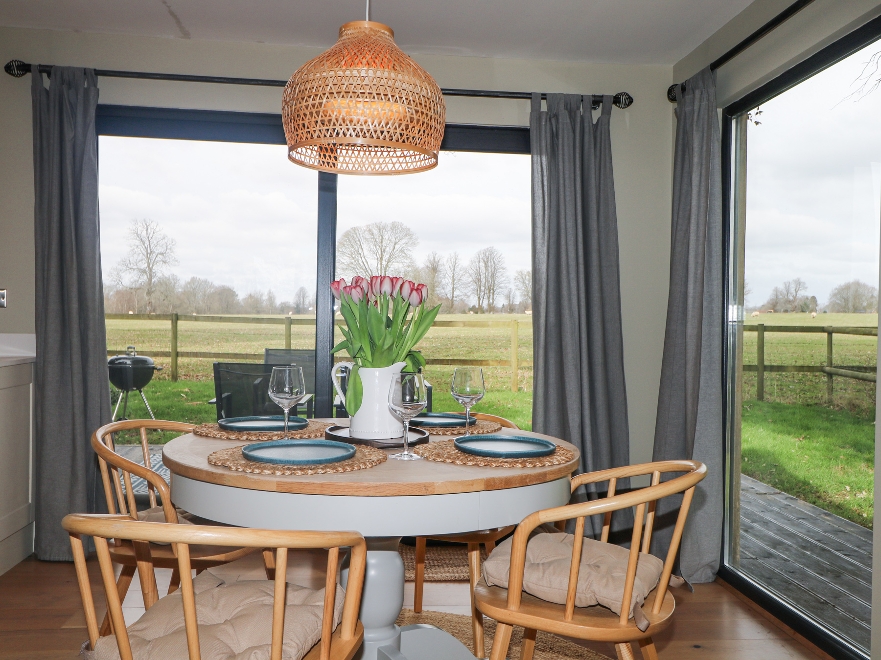 Property image 11 for SC1169173