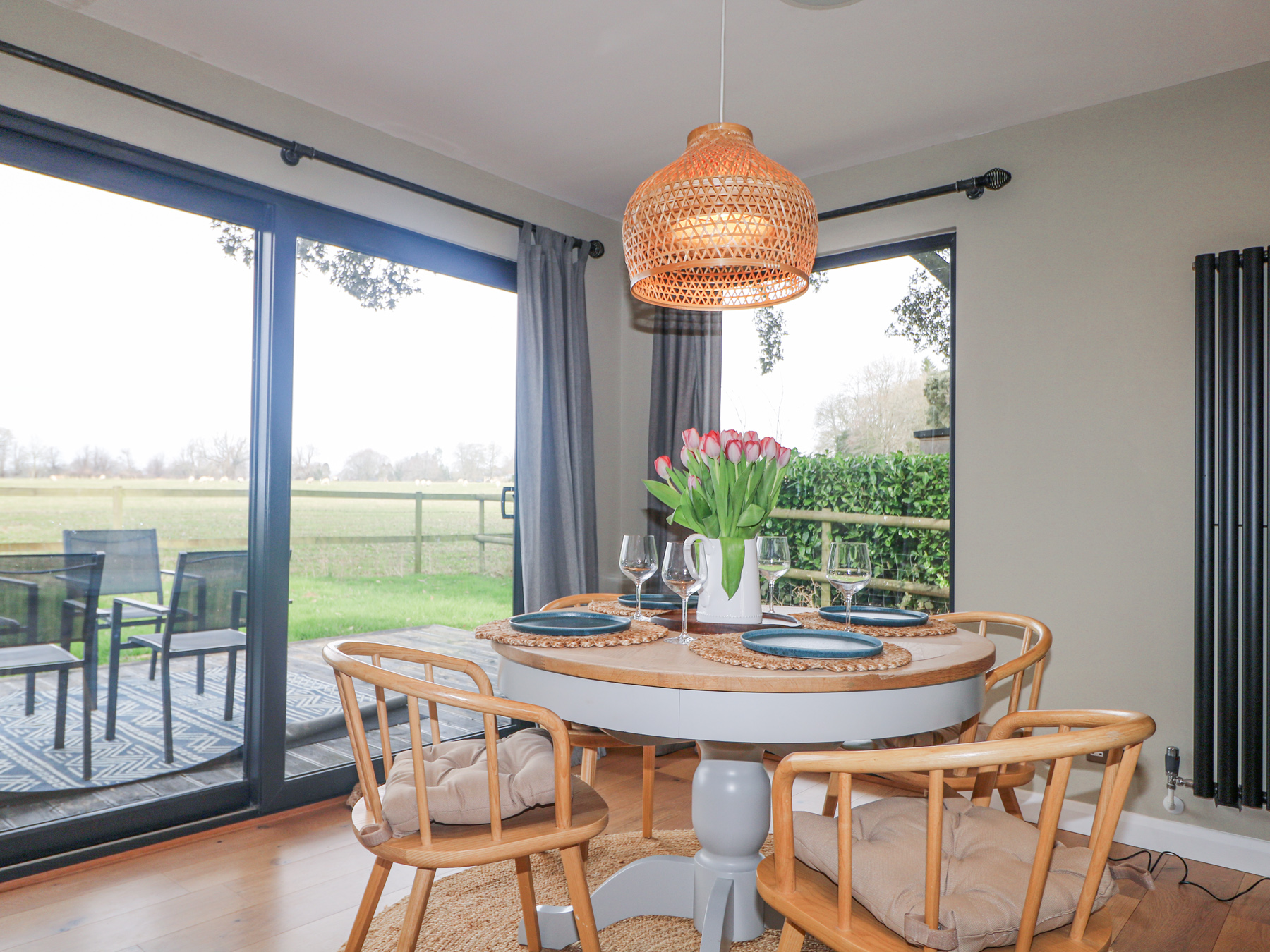 Property image 12 for SC1169173