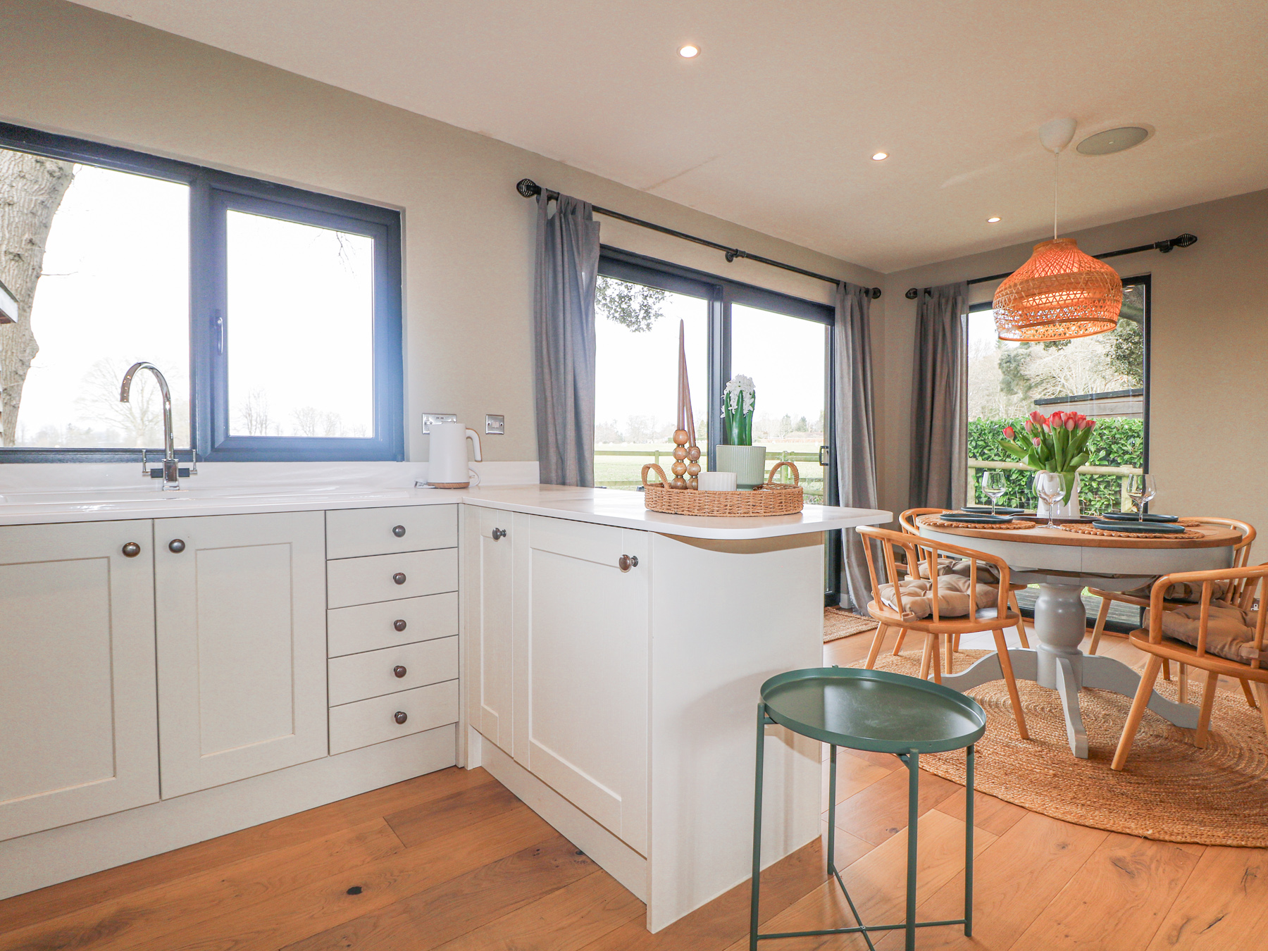 Property image 13 for SC1169173