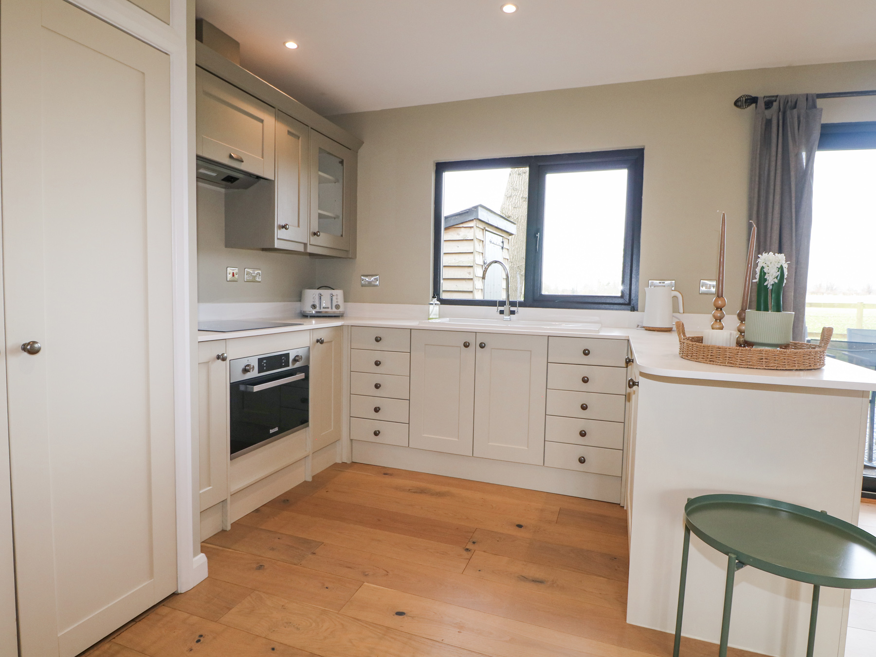 Property image 15 for SC1169173