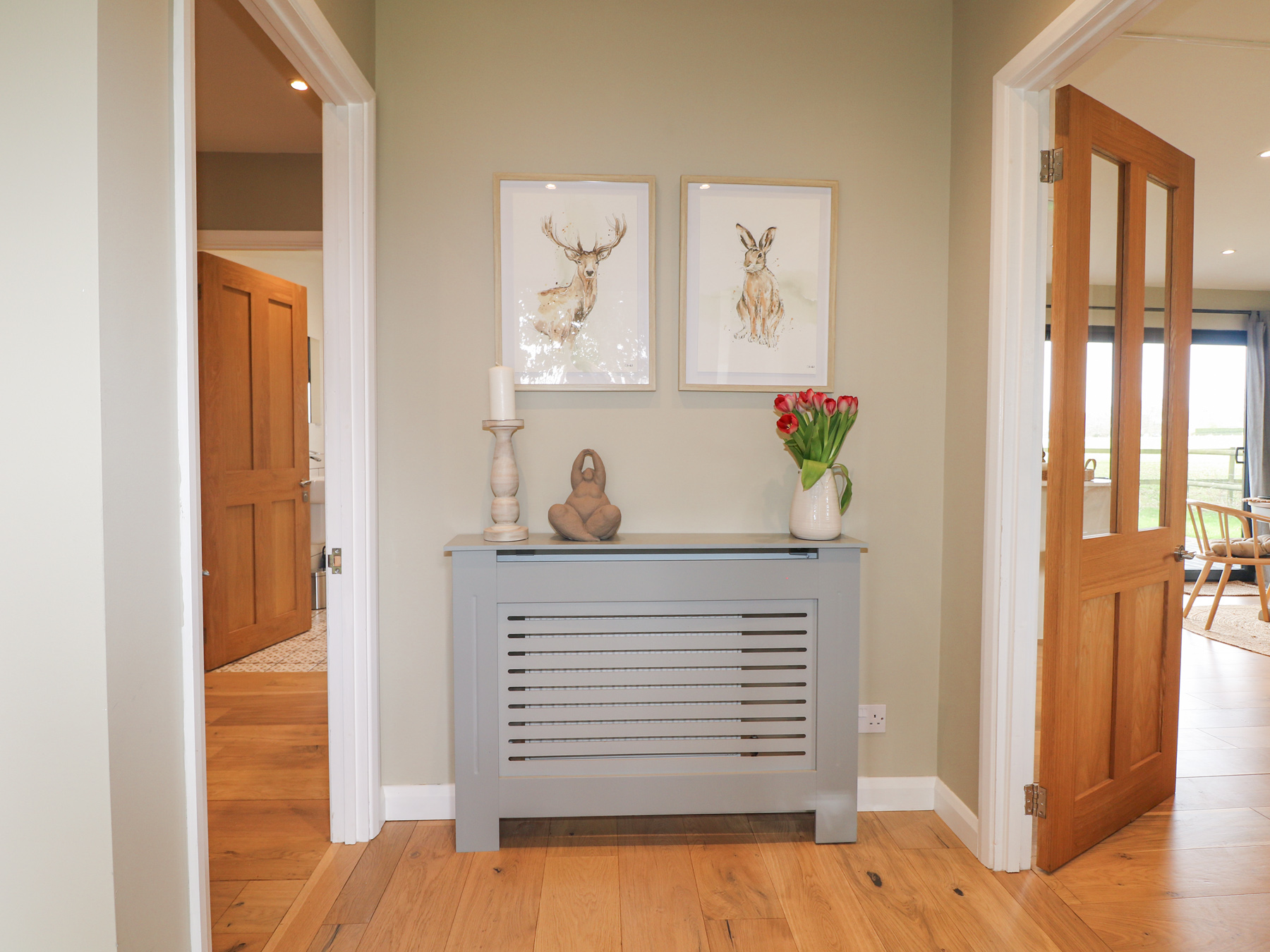 Property image 16 for SC1169173