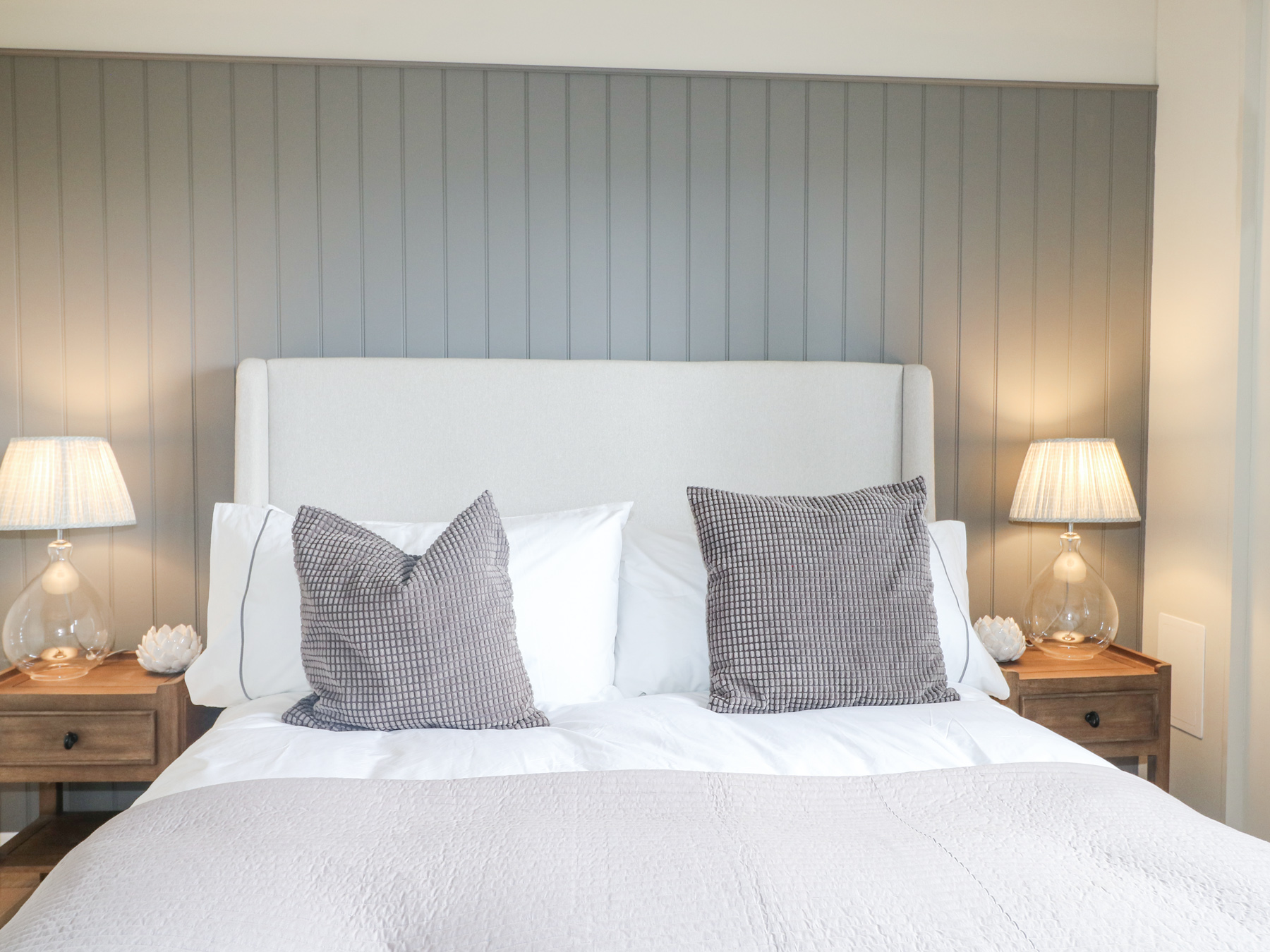 Property image 18 for SC1169173