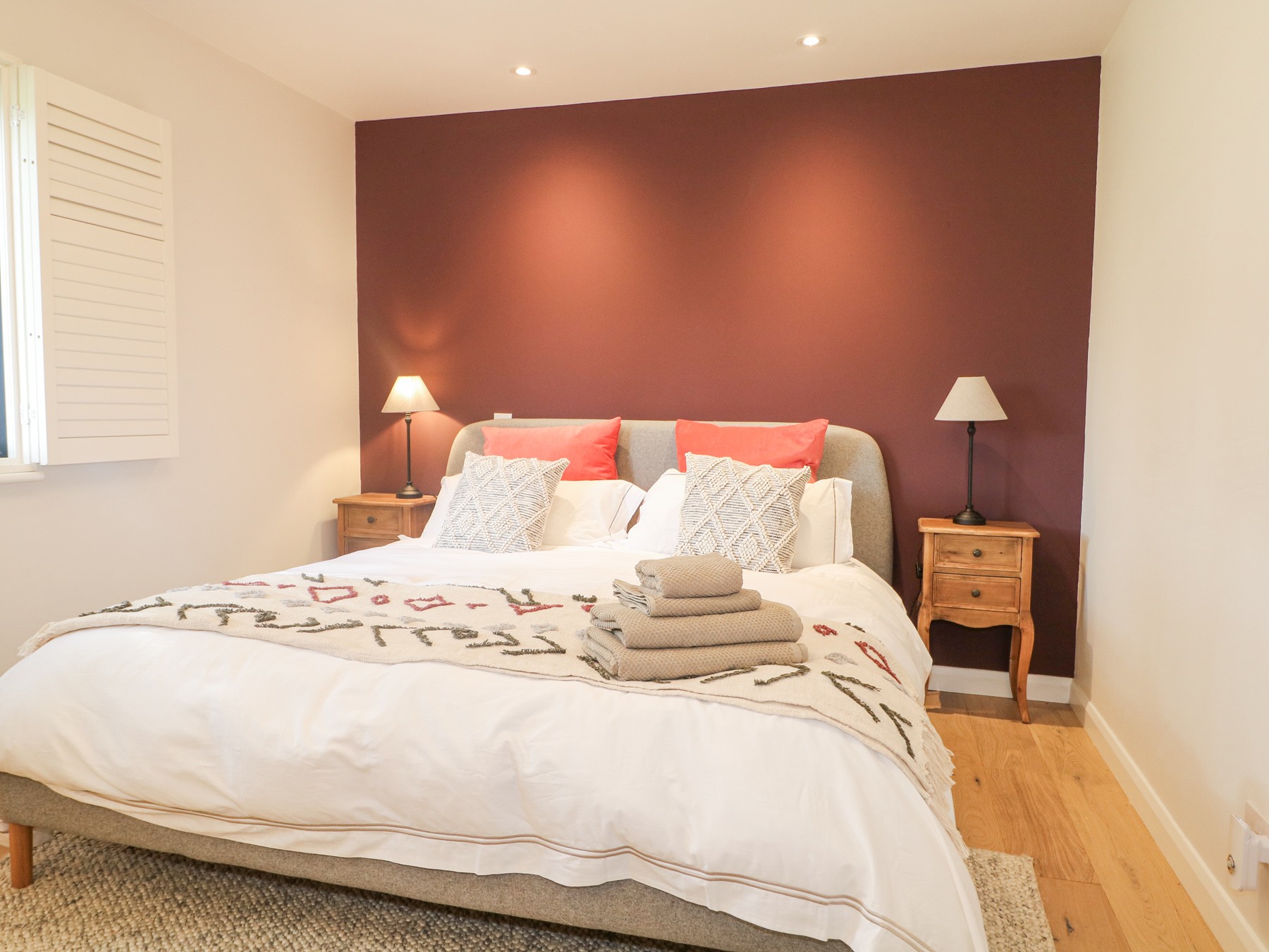 Property image 21 for SC1169173