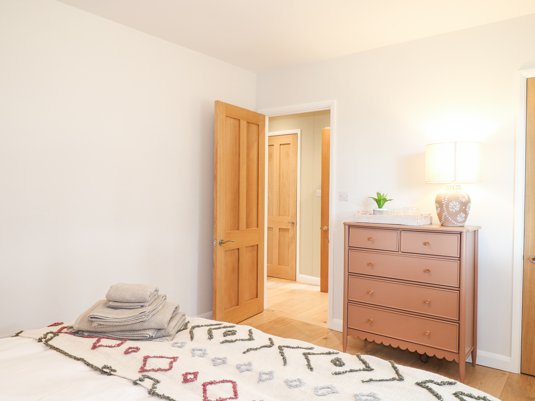 Property image 22 for SC1169173