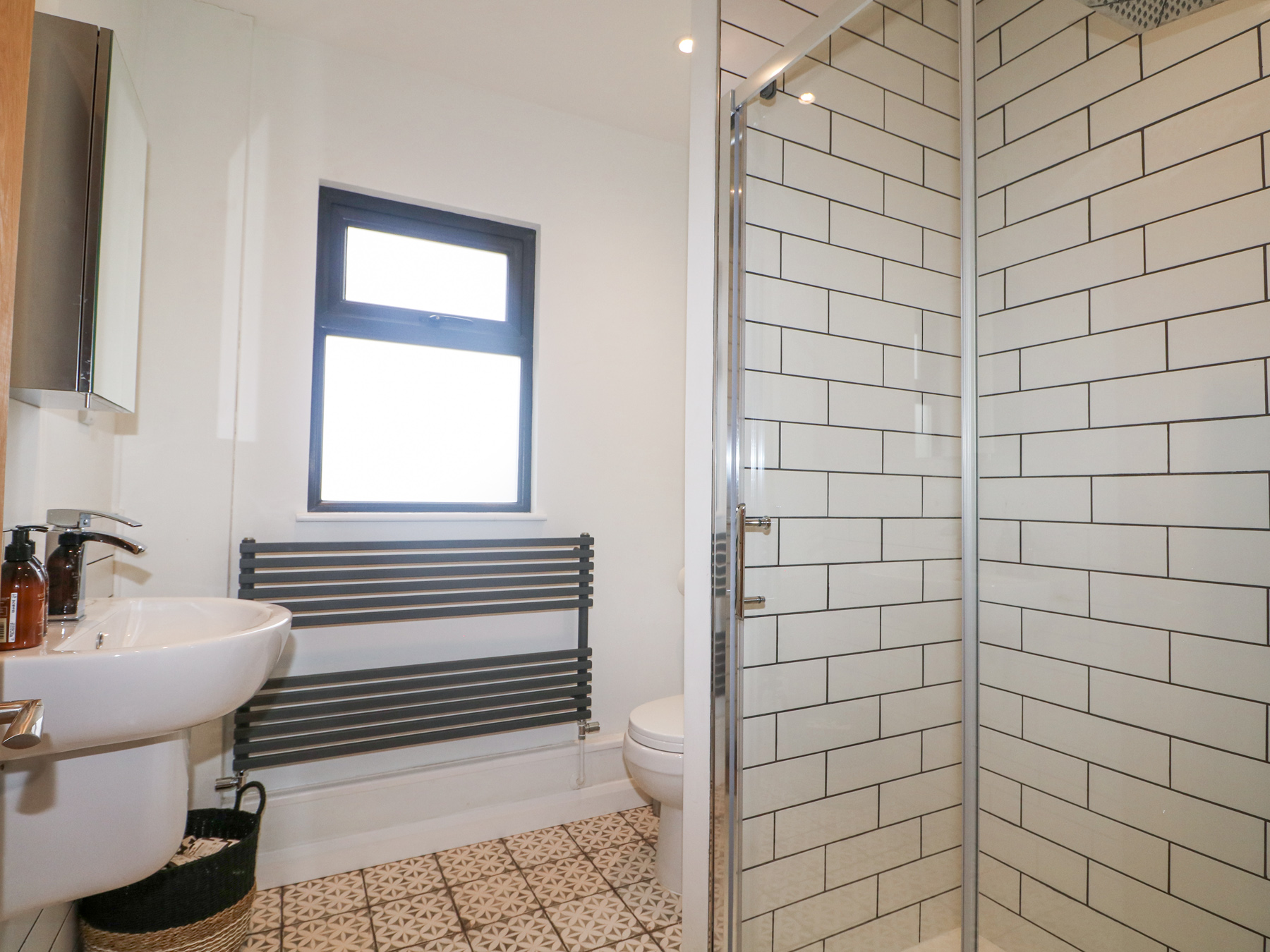 Property image 23 for SC1169173