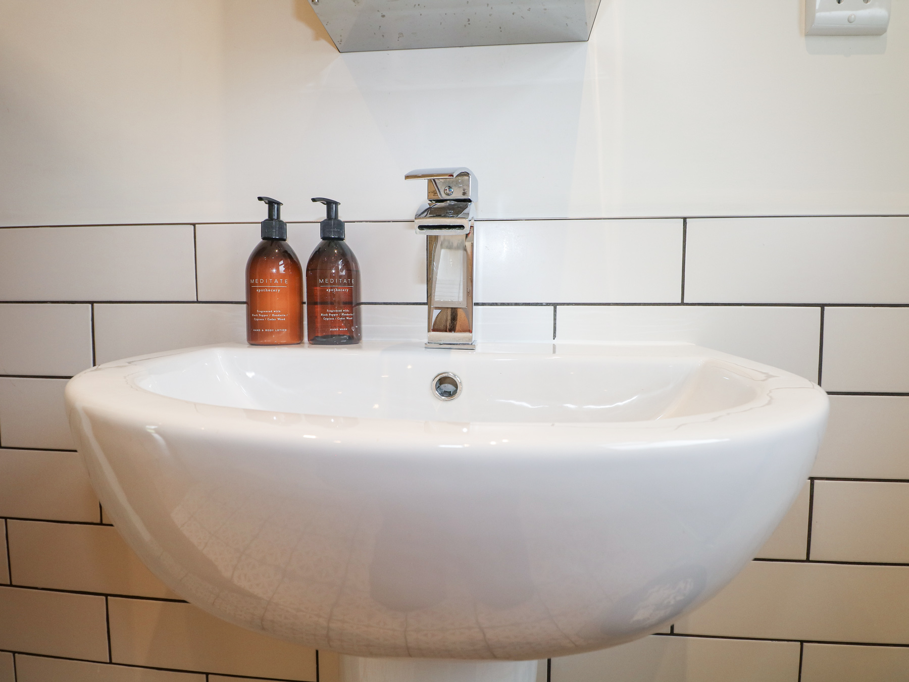 Property image 24 for SC1169173