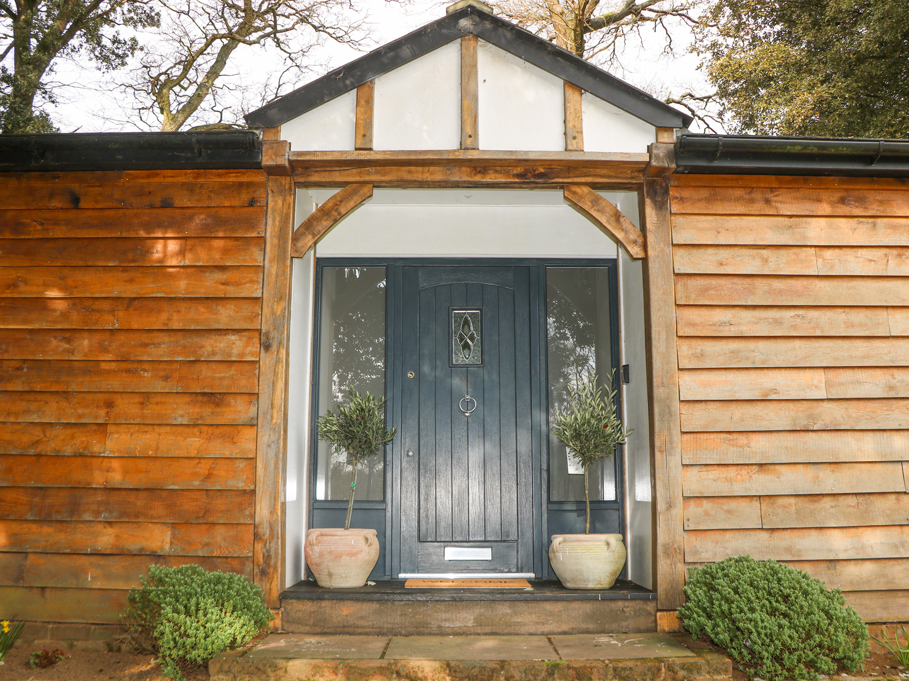 Property image 25 for SC1169173