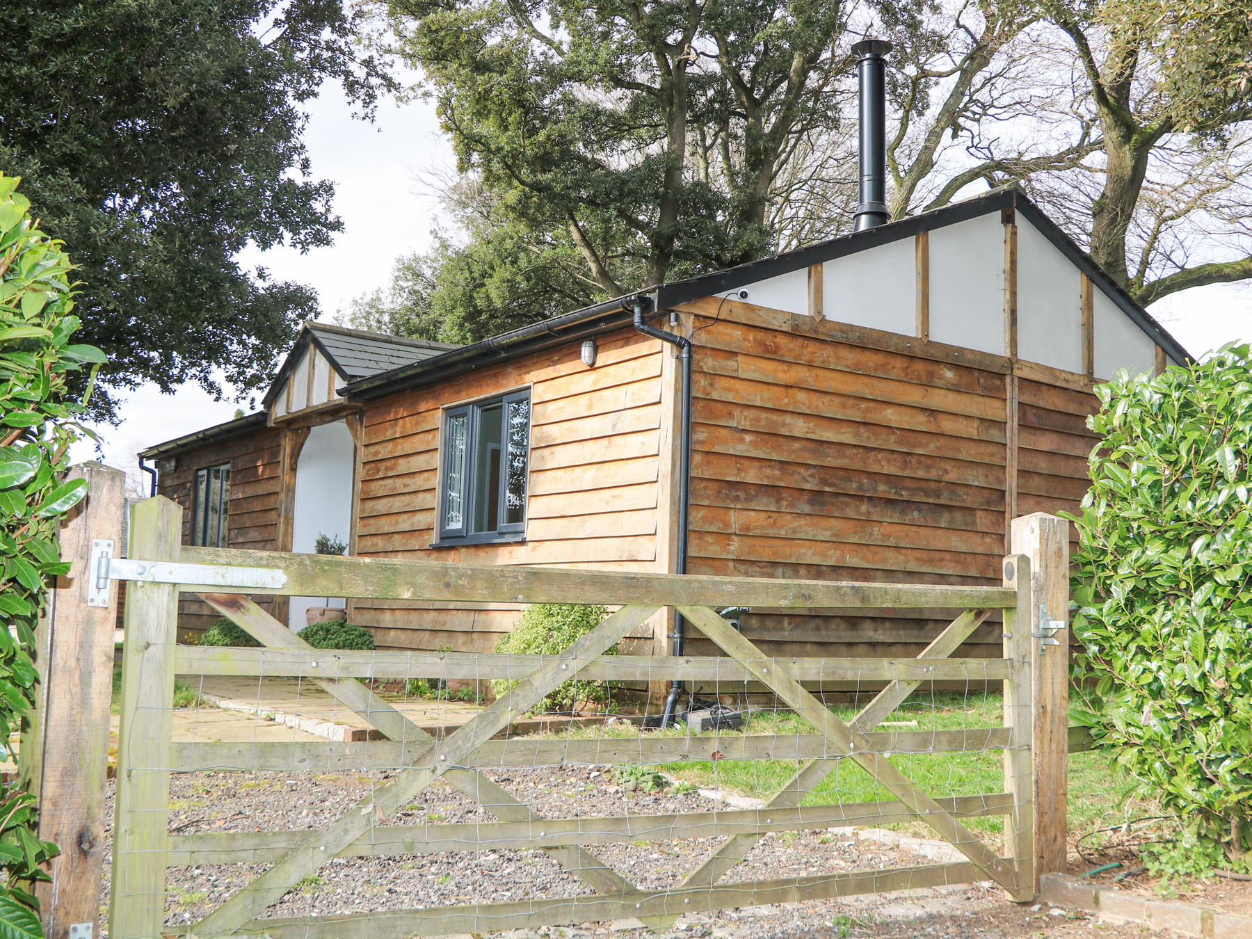 Property image 26 for SC1169173