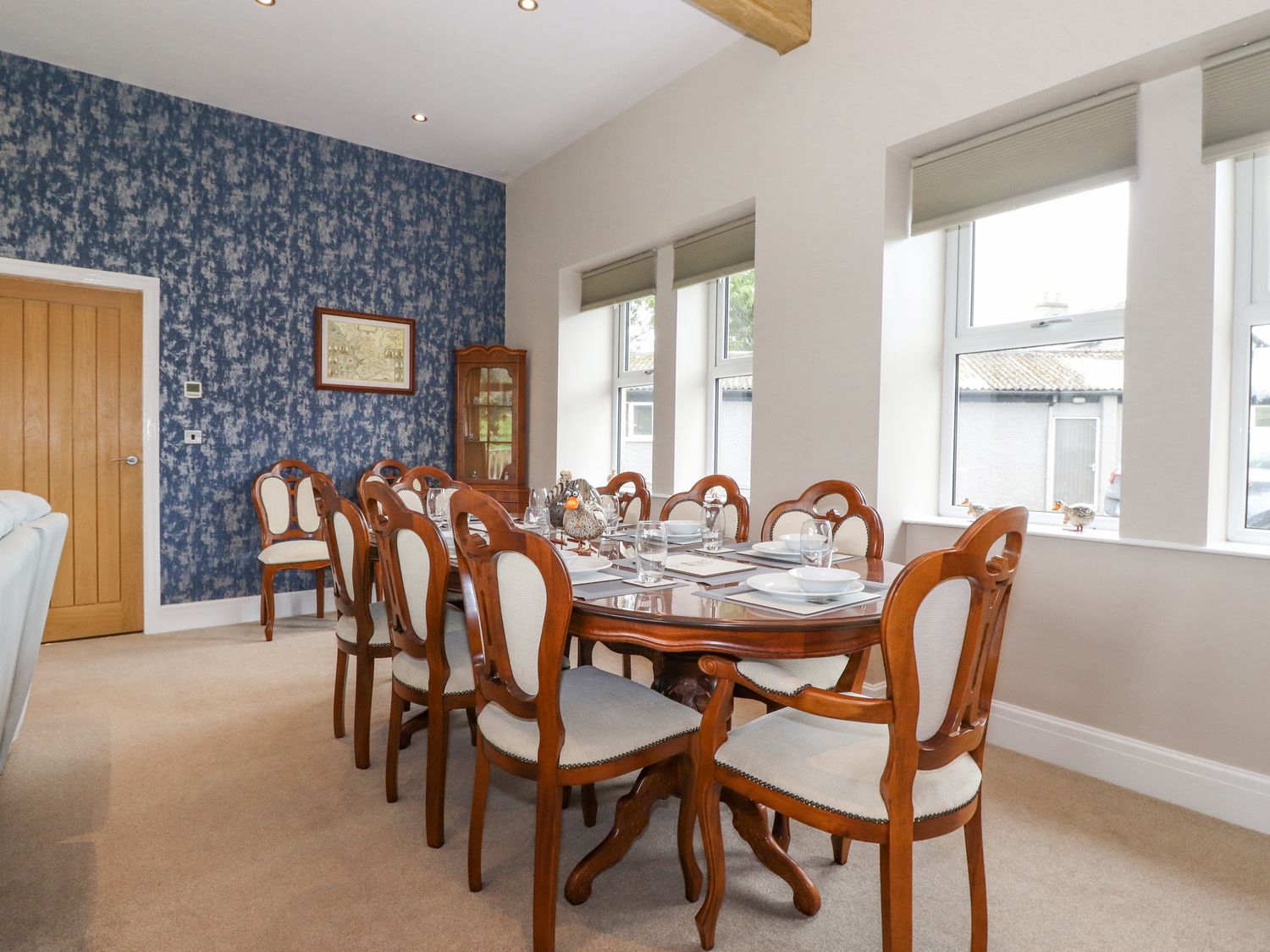 Property image 7 for SC1169248