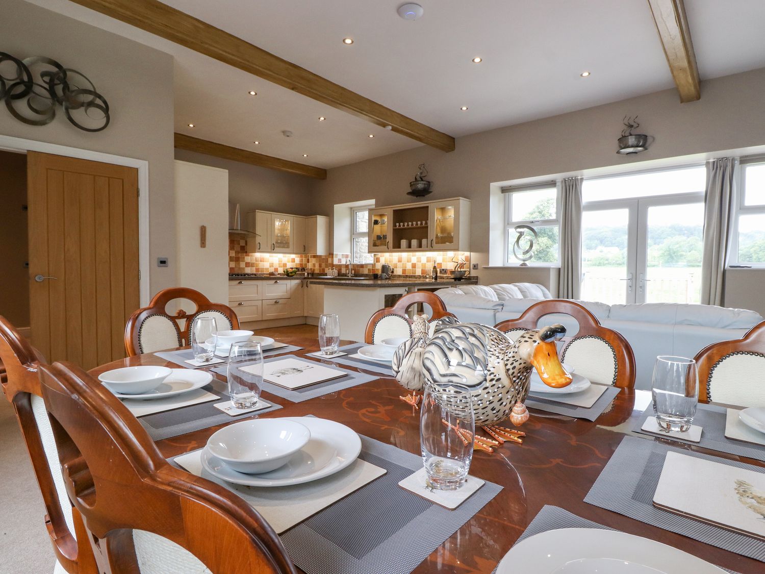 Property image 9 for SC1169248