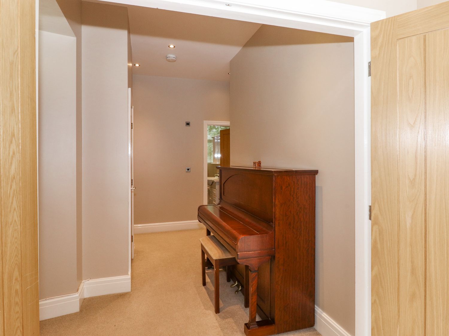 Property image 17 for SC1169248