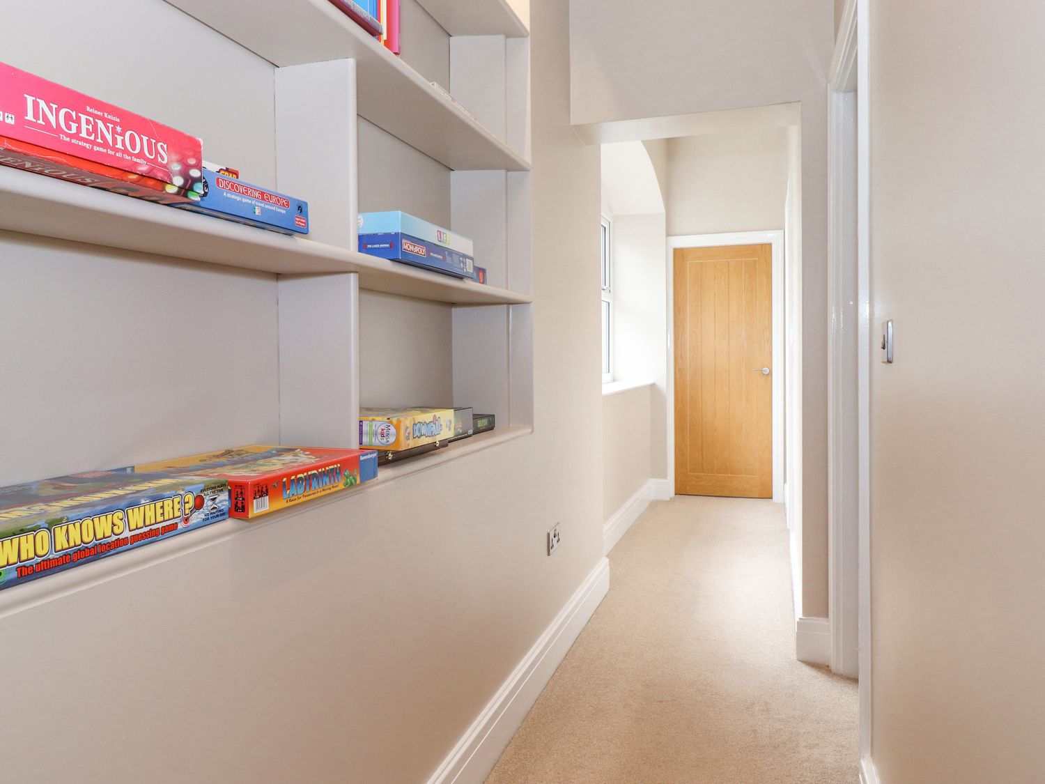 Property image 19 for SC1169248