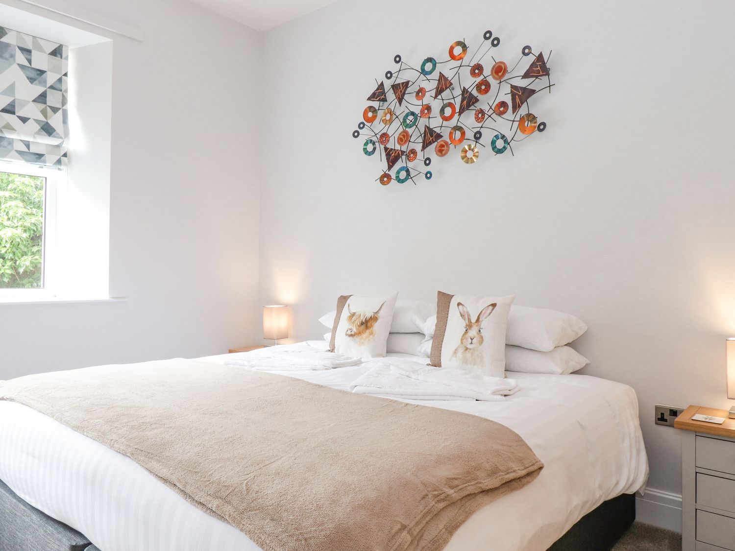 Property image 21 for SC1169248