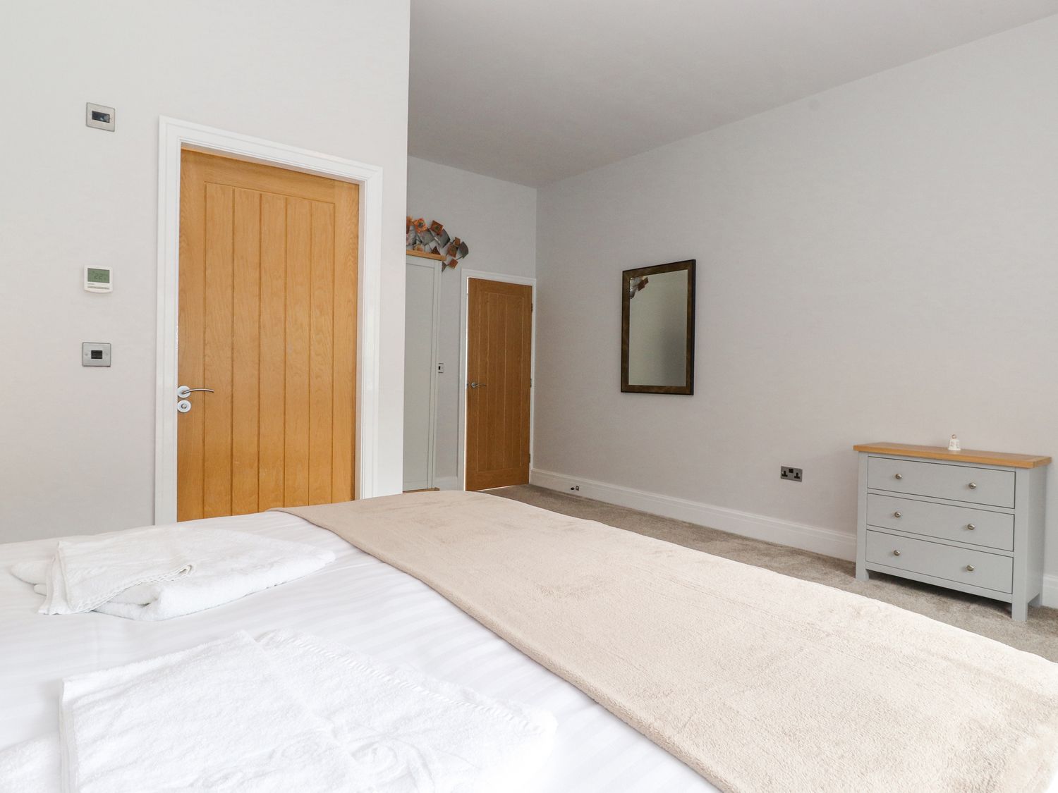 Property image 23 for SC1169248