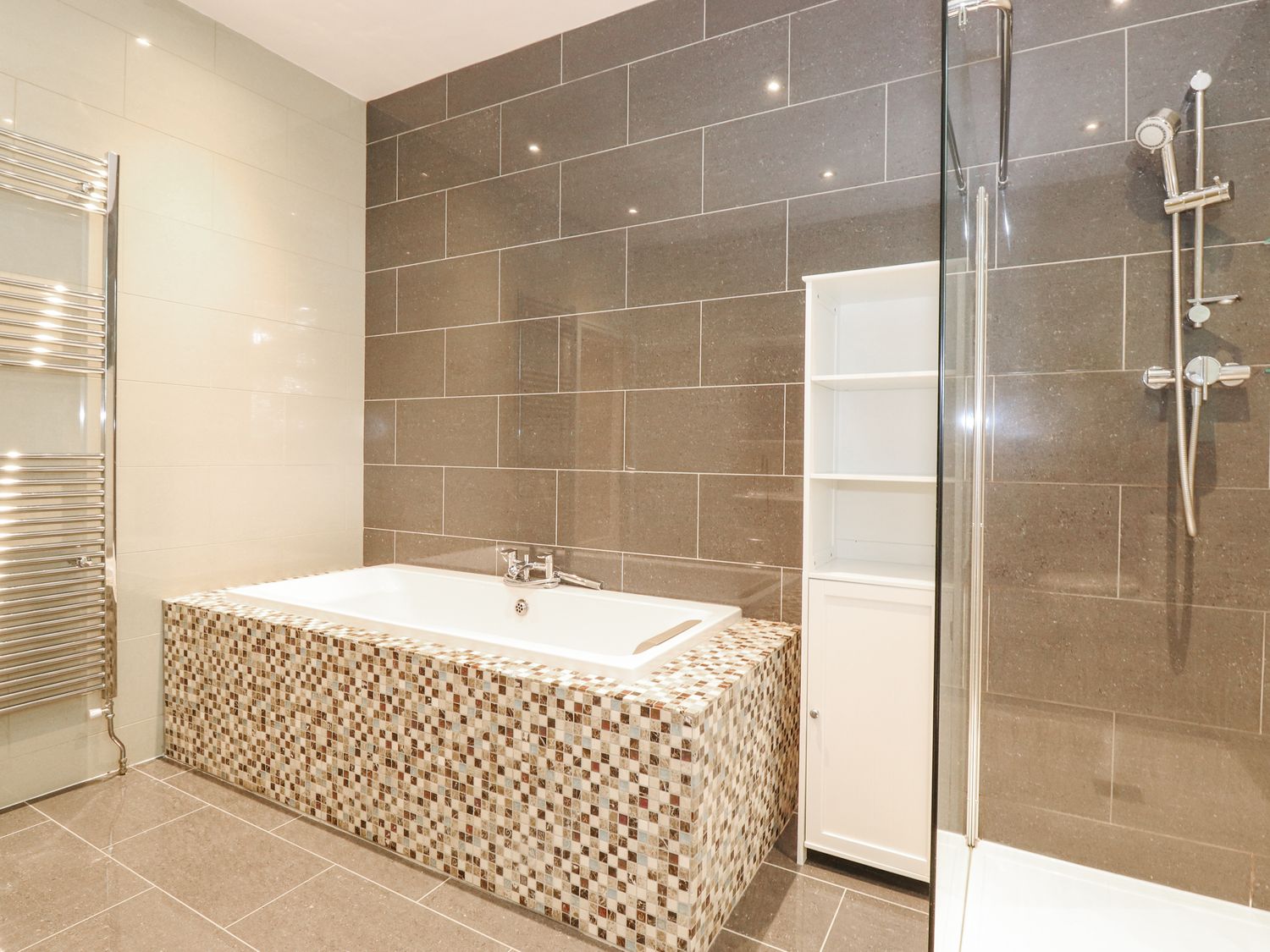 Property image 31 for SC1169248