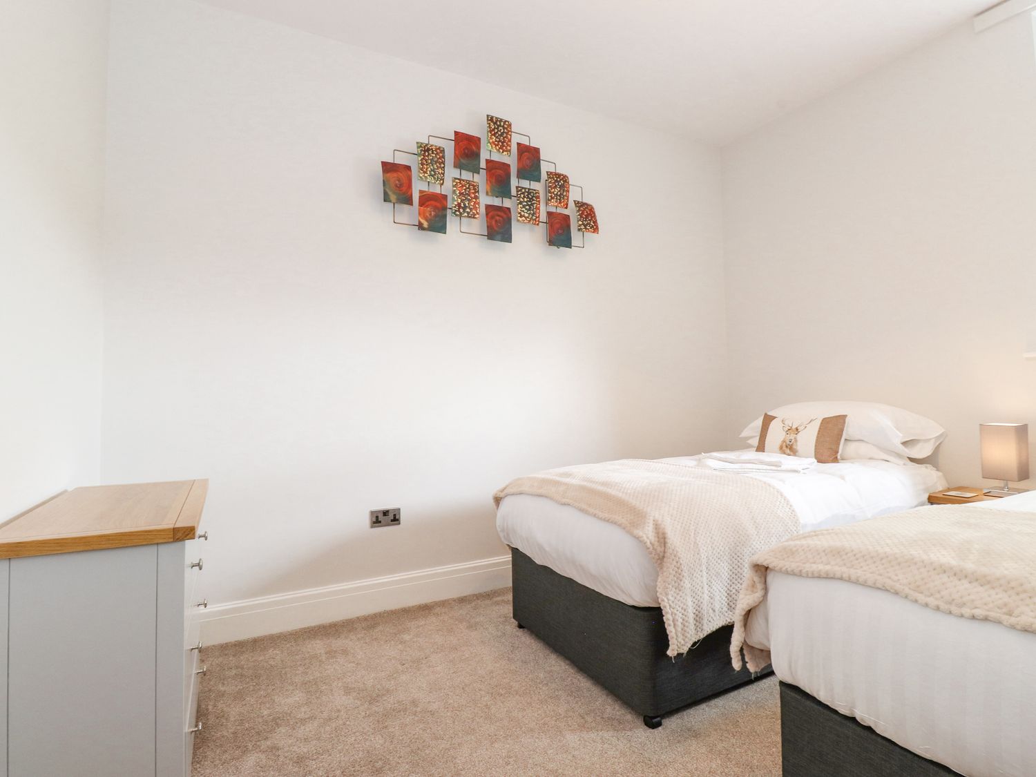 Property image 35 for SC1169248