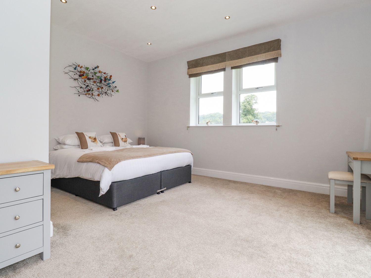 Property image 36 for SC1169248