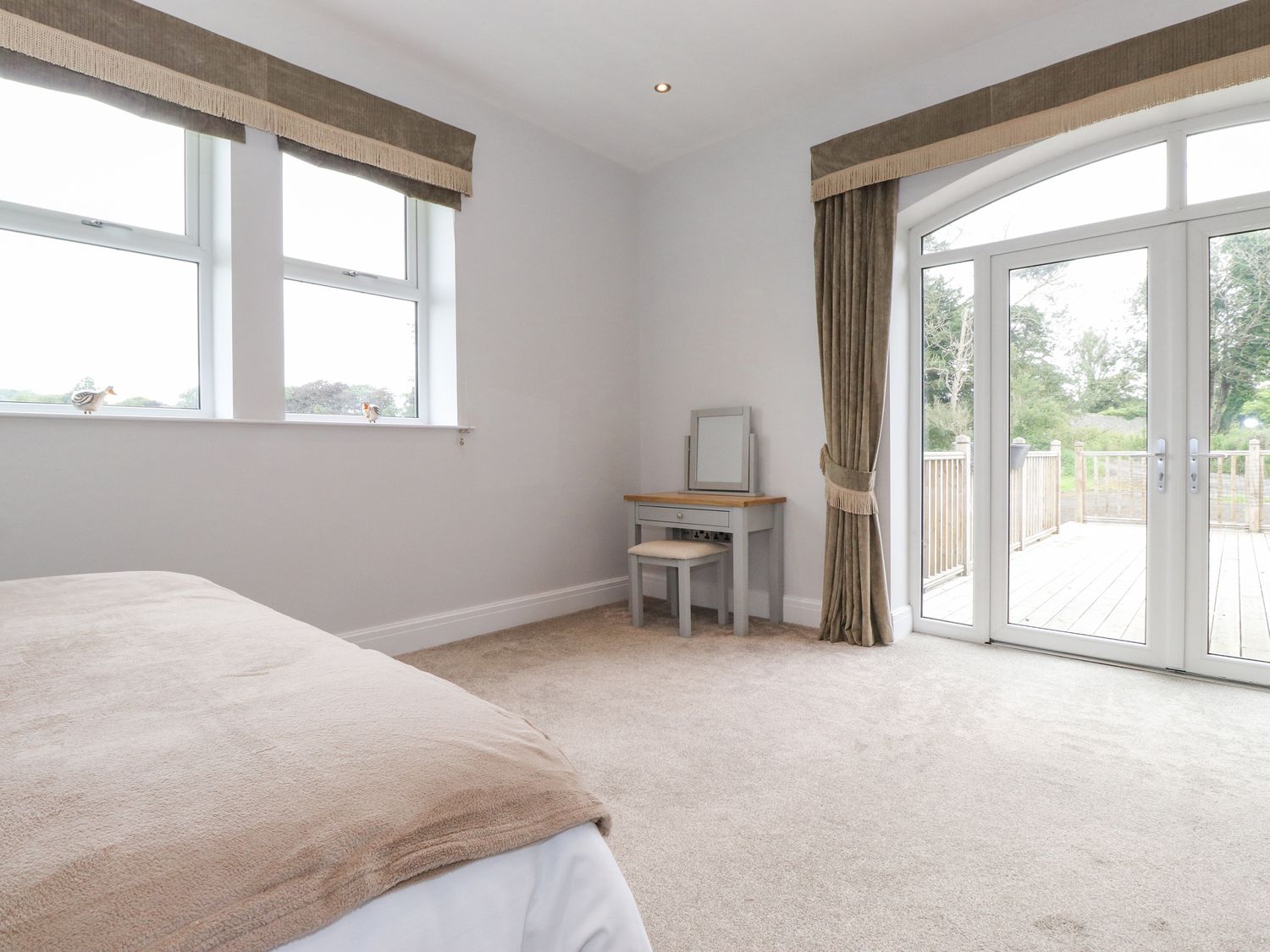 Property image 38 for SC1169248