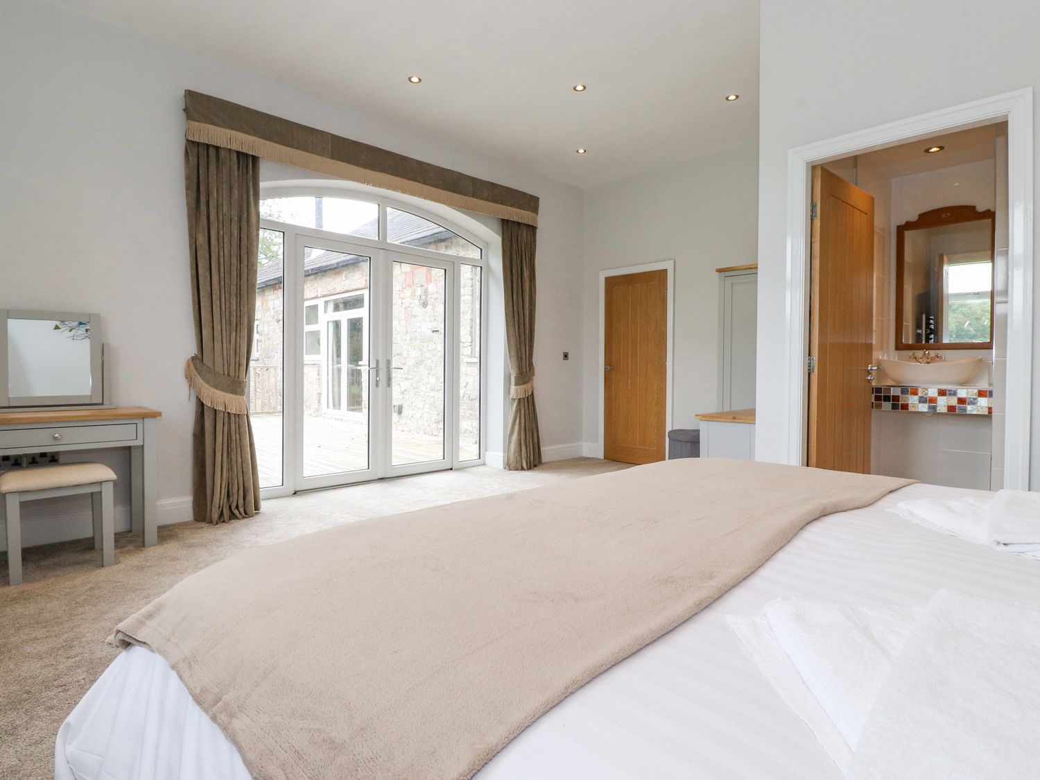 Property image 39 for SC1169248