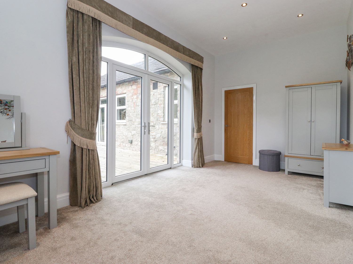 Property image 40 for SC1169248