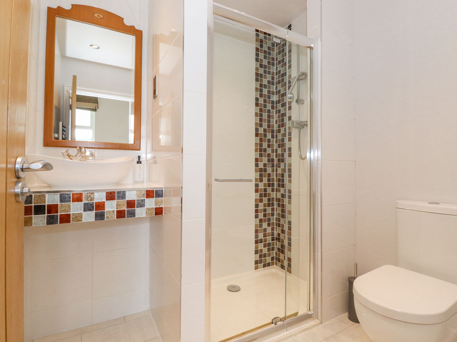 Property image 42 for SC1169248