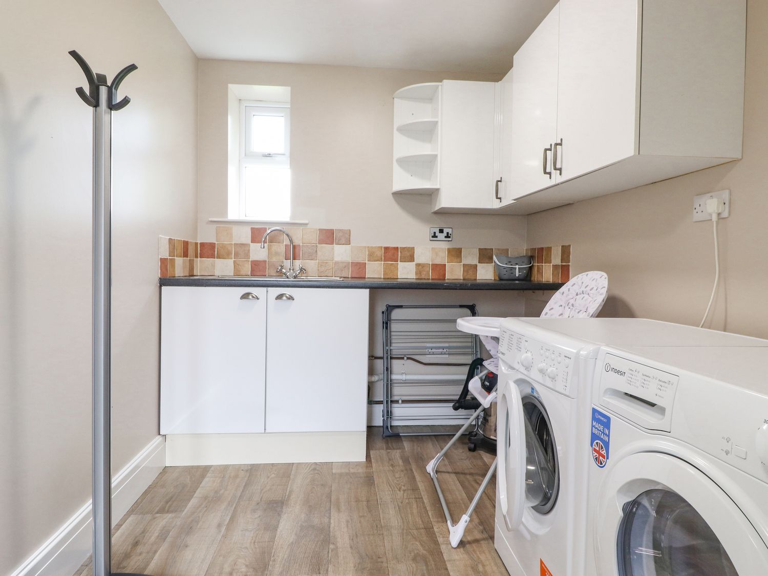 Property image 43 for SC1169248