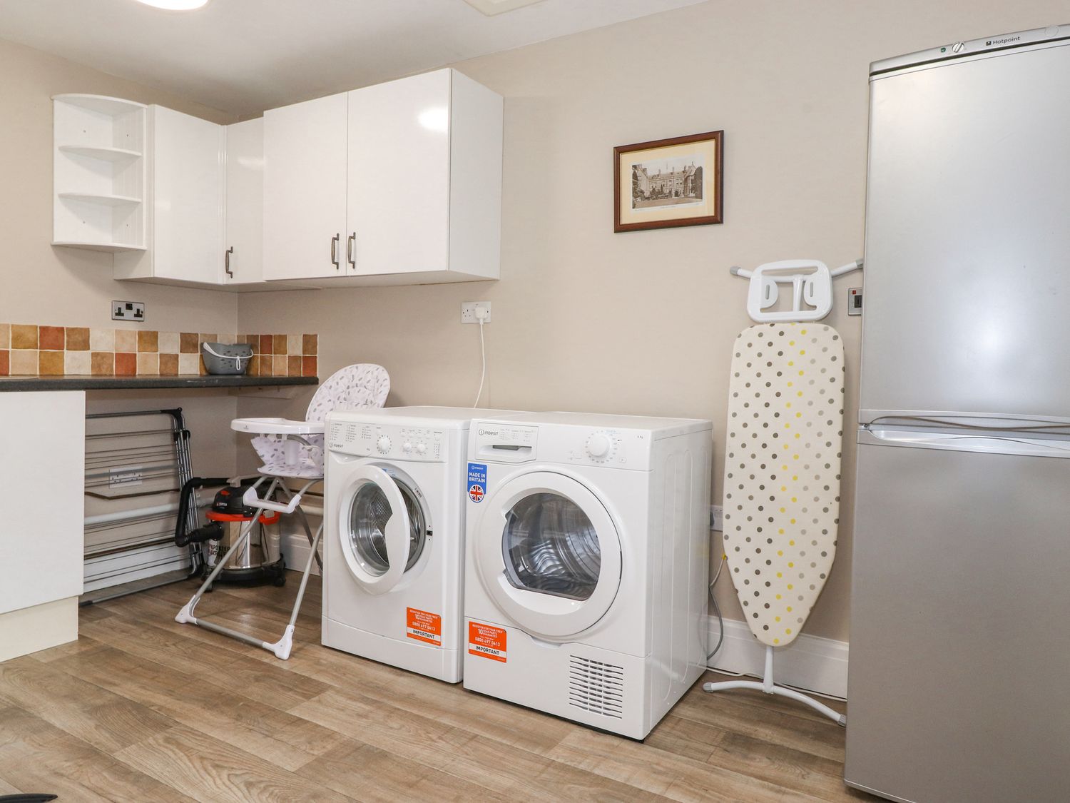 Property image 44 for SC1169248