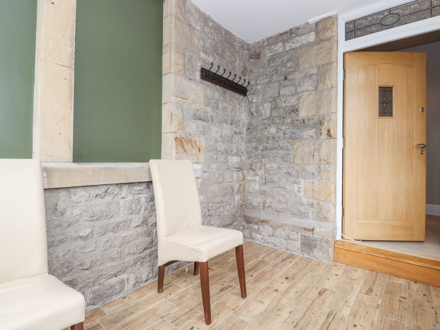 Property image 46 for SC1169248