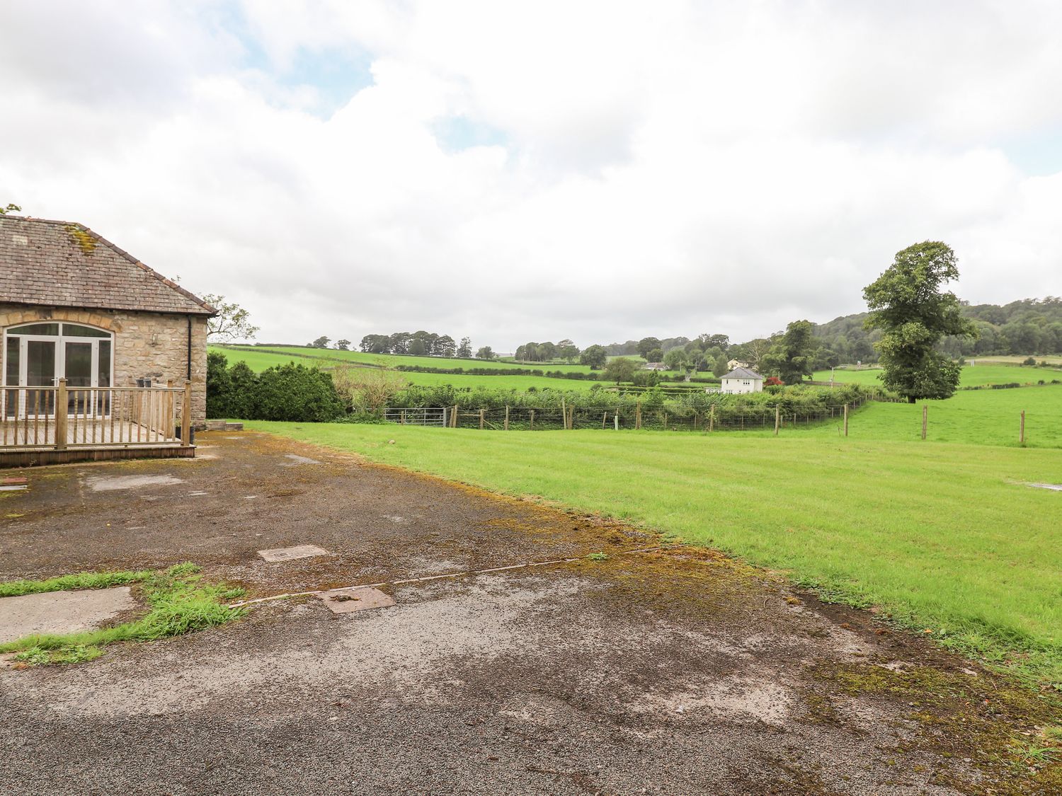 Property image 47 for SC1169248