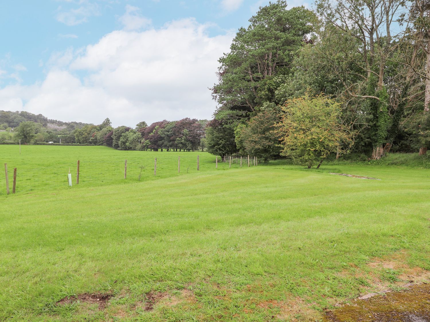 Property image 51 for SC1169248