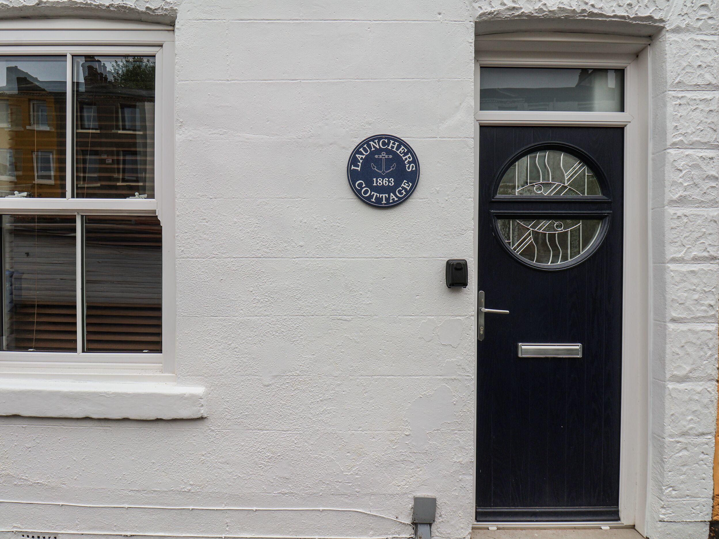 Property image 2 for SC1169249