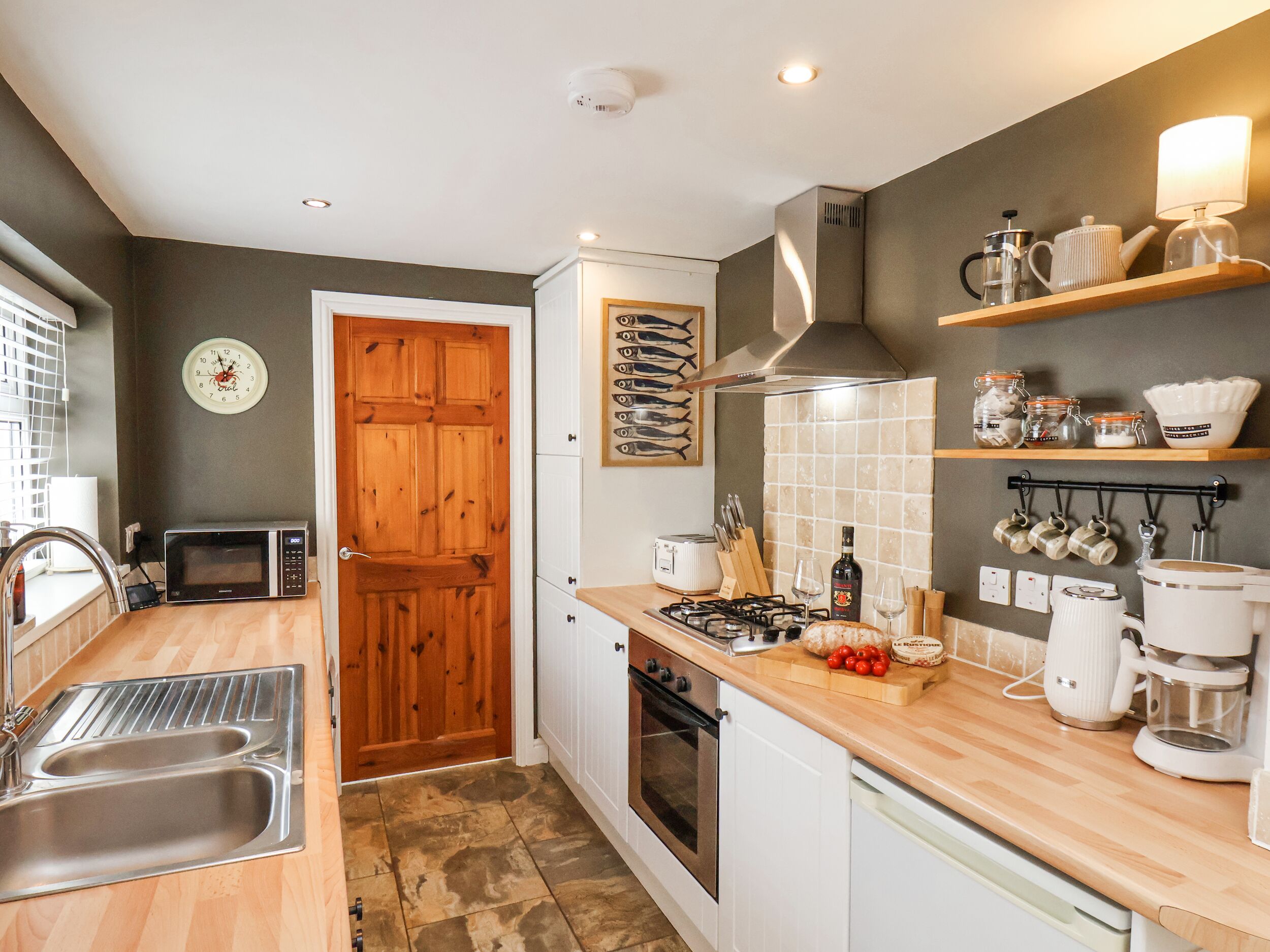 Property image 9 for SC1169249