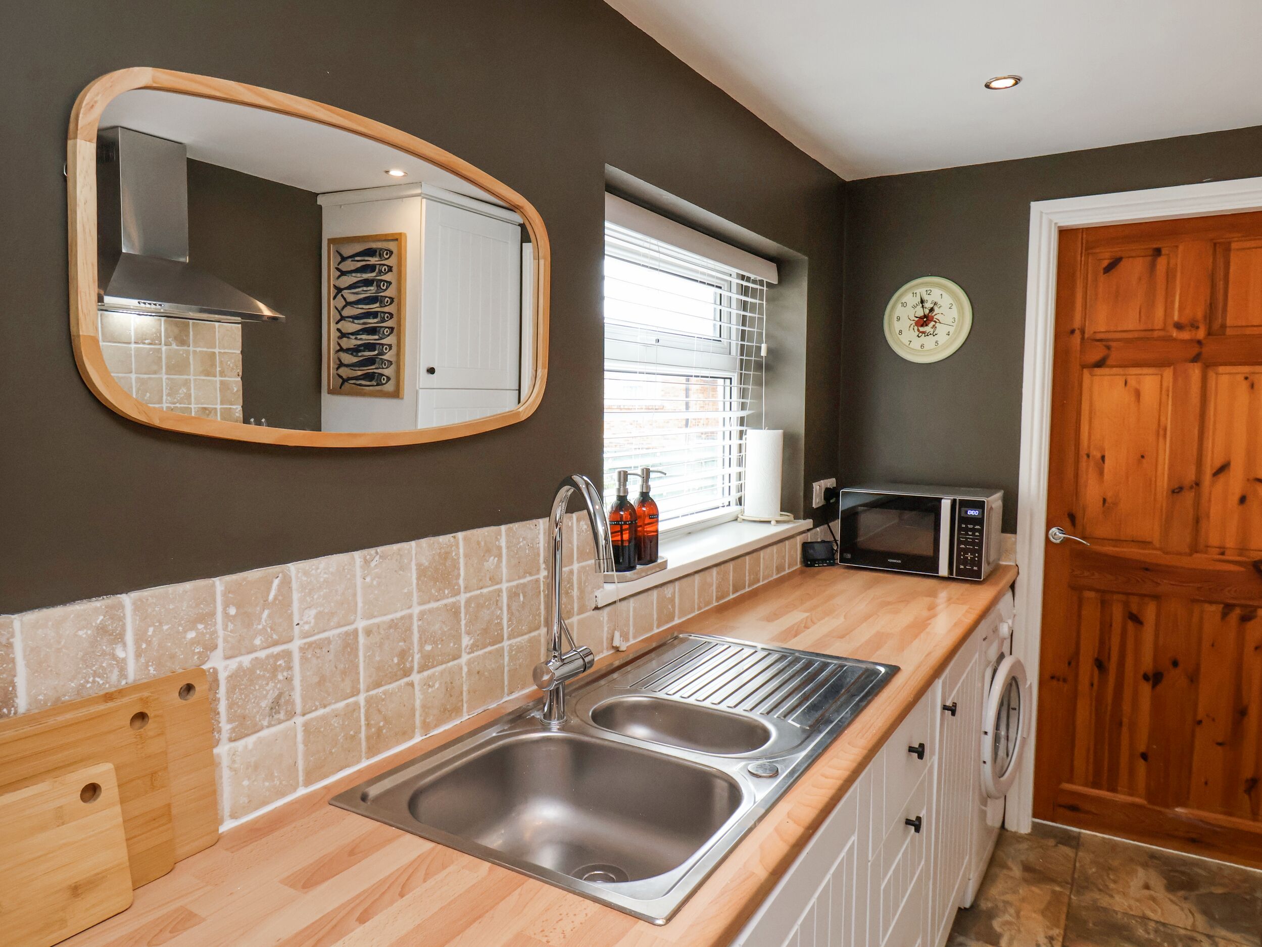 Property image 10 for SC1169249