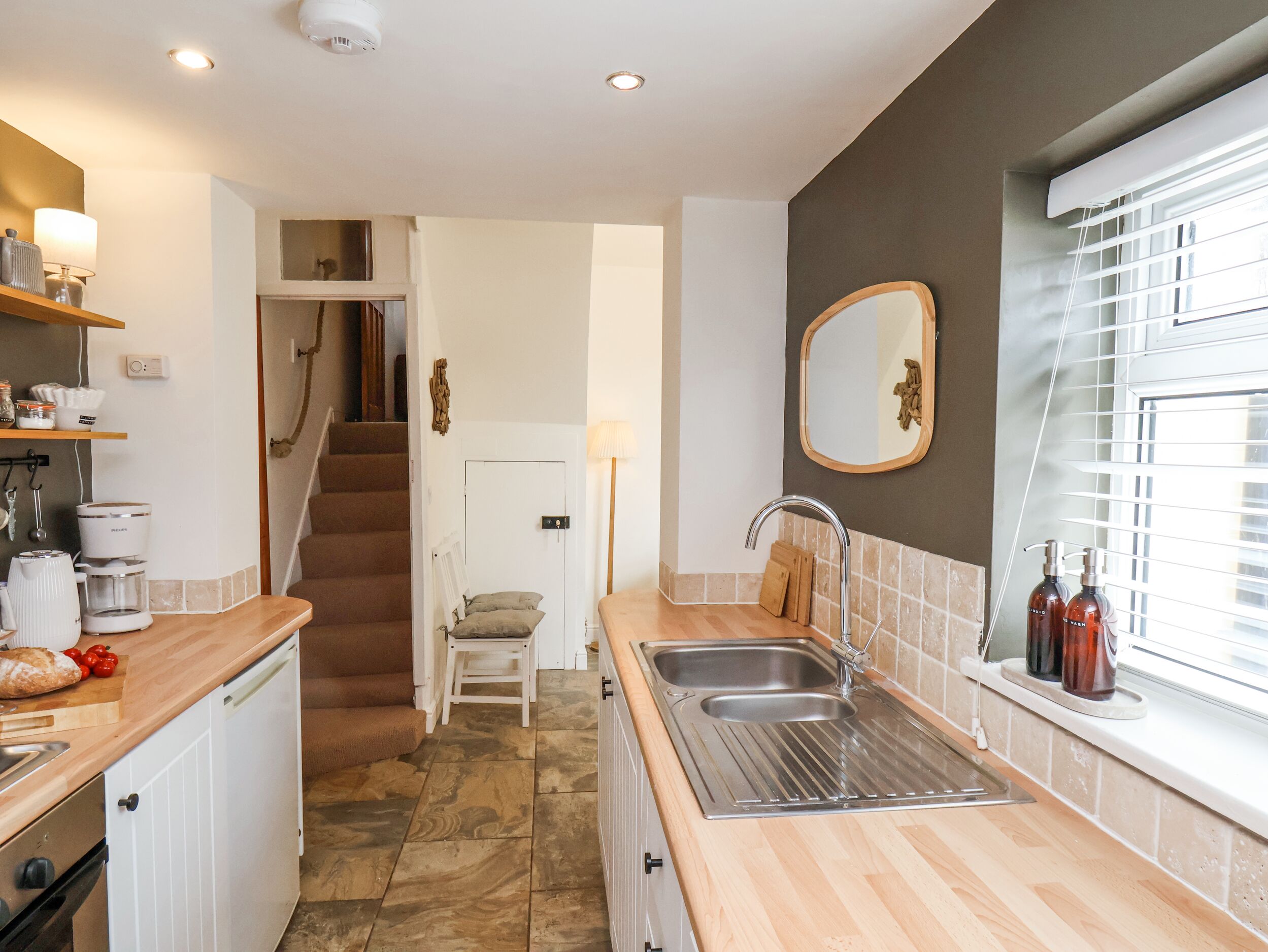 Property image 11 for SC1169249